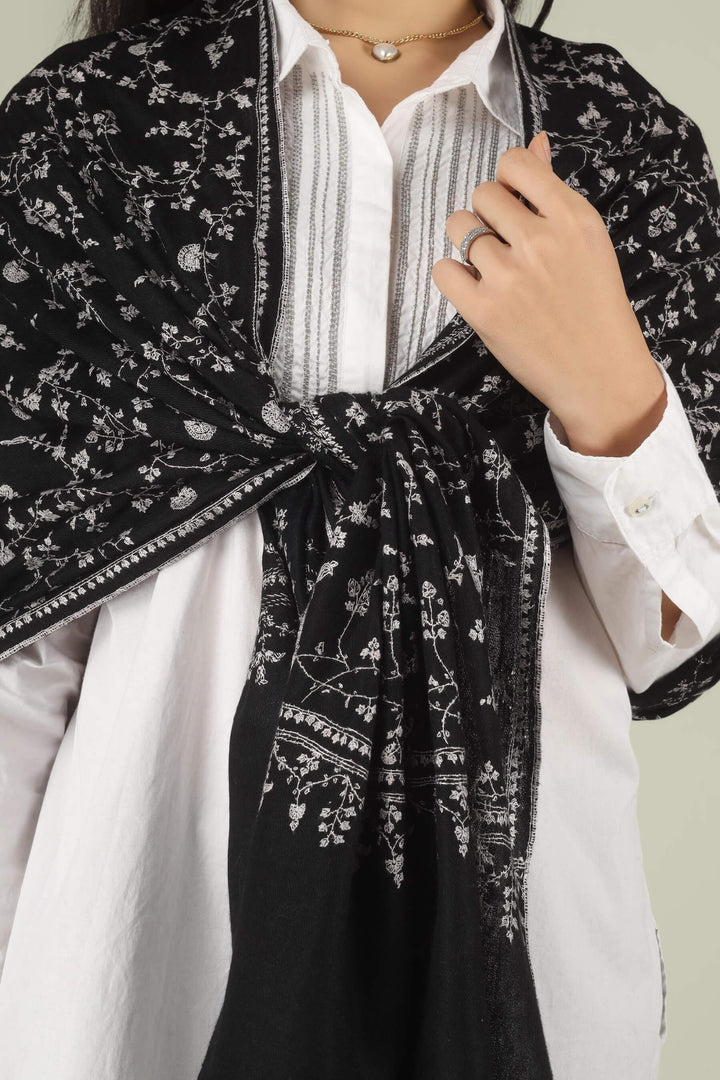 Pashmina Stole in Milan – The Pinnacle of Lombardy Sophistication in the fashion capital of Milan, where the silhouette is everything and the quality of fabric is a social currency
| pashmina shawls online | authentic Kashmiri pashmina shawl online | pure pashmina shawl online | original GI certified pashmina shawl online | luxury men's pashmina shawl online from Kashmir | where to buy online pure pashmina in India
| GI Tag Certified - Government-verified authentic Kashmiri Pashmina
| G20 Official Partner - Selected by India for G20 Summit gifting
| Handicraft Registered - Official recognition of traditional craftsmanship
| Certificate of Authenticity - Every purchase includes GI certification Pashmina Stole in Milan – The Pinnacle of Lombardy Sophistication in the fashion capital of Milan, where the silhouette is everything and the quality of fabric is a social currency
| pashmina shawls online | authentic Kashmiri pashmina shawl online | pure pashmina shawl online | original GI certified pashmina shawl online | luxury men's pashmina shawl online from Kashmir | where to buy online pure pashmina in India
| GI Tag Certified - Government-verified authentic Kashmiri Pashmina
| G20 Official Partner - Selected by India for G20 Summit gifting
| Handicraft Registered - Official recognition of traditional craftsmanship
| Certificate of Authenticity - Every purchase includes GI certification