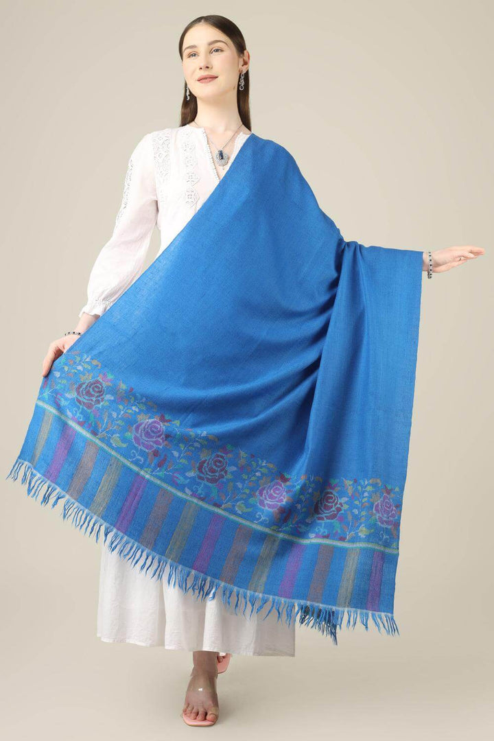 authentic kani pashmina shawls online, this blue paladaar piece blends traditional loom artistry with modern styling, making it a standout heirloom in any wardrobe.
| pashmina shawls online | authentic Kashmiri pashmina shawl online | pure pashmina shawl online | original GI certified pashmina shawl online | luxury men's pashmina shawl online from Kashmir | where to buy online pure pashmina in India
| GI Tag Certified - Government-verified authentic Kashmiri Pashmina
| G20 Official Partner - Selected by India for G20 Summit gifting
| Handicraft Registered - Official recognition of traditional craftsmanship
| Certificate of Authenticity - Every purchase includes GI certification authentic kani pashmina shawls online, this blue paladaar piece blends traditional loom artistry with modern styling, making it a standout heirloom in any wardrobe.
| pashmina shawls online | authentic Kashmiri pashmina shawl online | pure pashmina shawl online | original GI certified pashmina shawl online | luxury men's pashmina shawl online from Kashmir | where to buy online pure pashmina in India
| GI Tag Certified - Government-verified authentic Kashmiri Pashmina
| G20 Official Partner - Selected by India for G20 Summit gifting
| Handicraft Registered - Official recognition of traditional craftsmanship
| Certificate of Authenticity - Every purchase includes GI certification