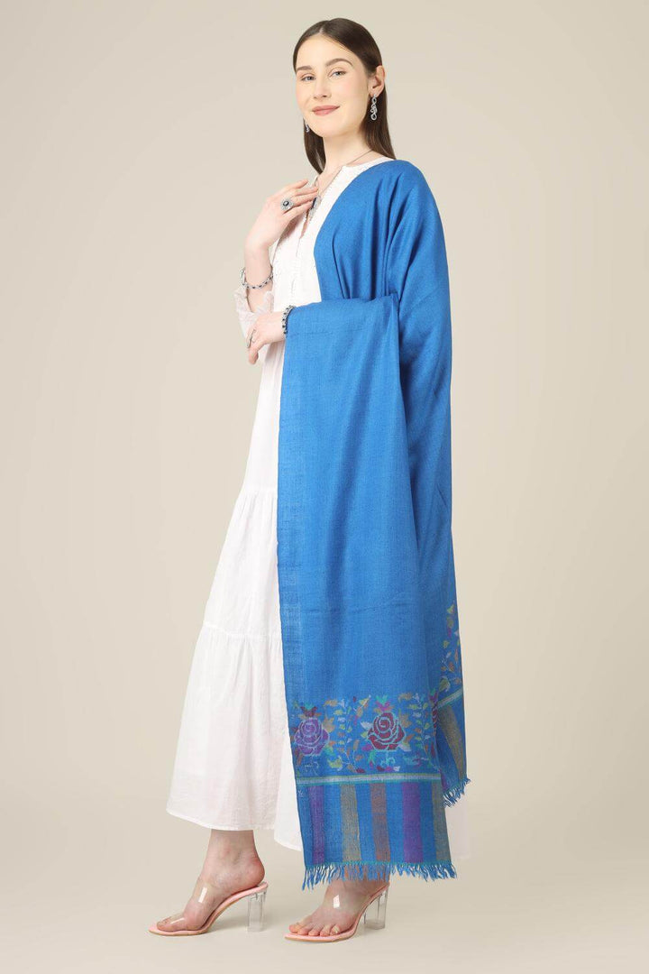 authentic kani pashmina shawls online, this blue paladaar piece blends traditional loom artistry with modern styling, making it a standout heirloom in any wardrobe.
| pashmina shawls online | authentic Kashmiri pashmina shawl online | pure pashmina shawl online | original GI certified pashmina shawl online | luxury men's pashmina shawl online from Kashmir | where to buy online pure pashmina in India
| GI Tag Certified - Government-verified authentic Kashmiri Pashmina
| G20 Official Partner - Selected by India for G20 Summit gifting
| Handicraft Registered - Official recognition of traditional craftsmanship
| Certificate of Authenticity - Every purchase includes GI certification authentic kani pashmina shawls online, this blue paladaar piece blends traditional loom artistry with modern styling, making it a standout heirloom in any wardrobe.
| pashmina shawls online | authentic Kashmiri pashmina shawl online | pure pashmina shawl online | original GI certified pashmina shawl online | luxury men's pashmina shawl online from Kashmir | where to buy online pure pashmina in India
| GI Tag Certified - Government-verified authentic Kashmiri Pashmina
| G20 Official Partner - Selected by India for G20 Summit gifting
| Handicraft Registered - Official recognition of traditional craftsmanship
| Certificate of Authenticity - Every purchase includes GI certification