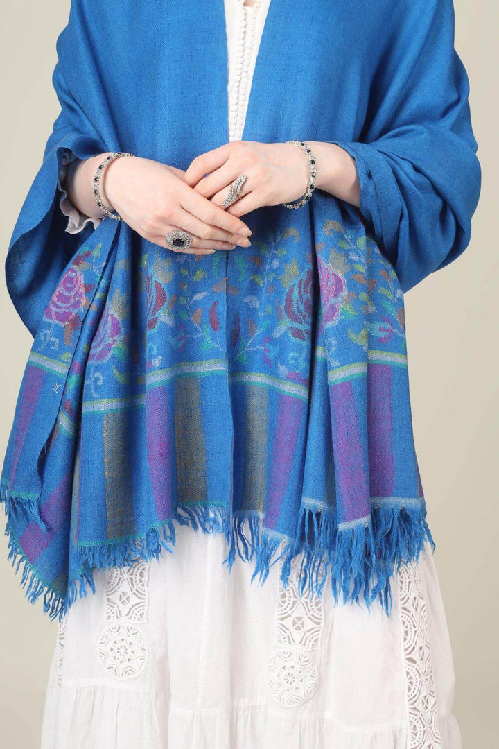 authentic kani pashmina shawls online, this blue paladaar piece blends traditional loom artistry with modern styling, making it a standout heirloom in any wardrobe.
| pashmina shawls online | authentic Kashmiri pashmina shawl online | pure pashmina shawl online | original GI certified pashmina shawl online | luxury men's pashmina shawl online from Kashmir | where to buy online pure pashmina in India
| GI Tag Certified - Government-verified authentic Kashmiri Pashmina
| G20 Official Partner - Selected by India for G20 Summit gifting
| Handicraft Registered - Official recognition of traditional craftsmanship
| Certificate of Authenticity - Every purchase includes GI certification authentic kani pashmina shawls online, this blue paladaar piece blends traditional loom artistry with modern styling, making it a standout heirloom in any wardrobe.
| pashmina shawls online | authentic Kashmiri pashmina shawl online | pure pashmina shawl online | original GI certified pashmina shawl online | luxury men's pashmina shawl online from Kashmir | where to buy online pure pashmina in India
| GI Tag Certified - Government-verified authentic Kashmiri Pashmina
| G20 Official Partner - Selected by India for G20 Summit gifting
| Handicraft Registered - Official recognition of traditional craftsmanship
| Certificate of Authenticity - Every purchase includes GI certification