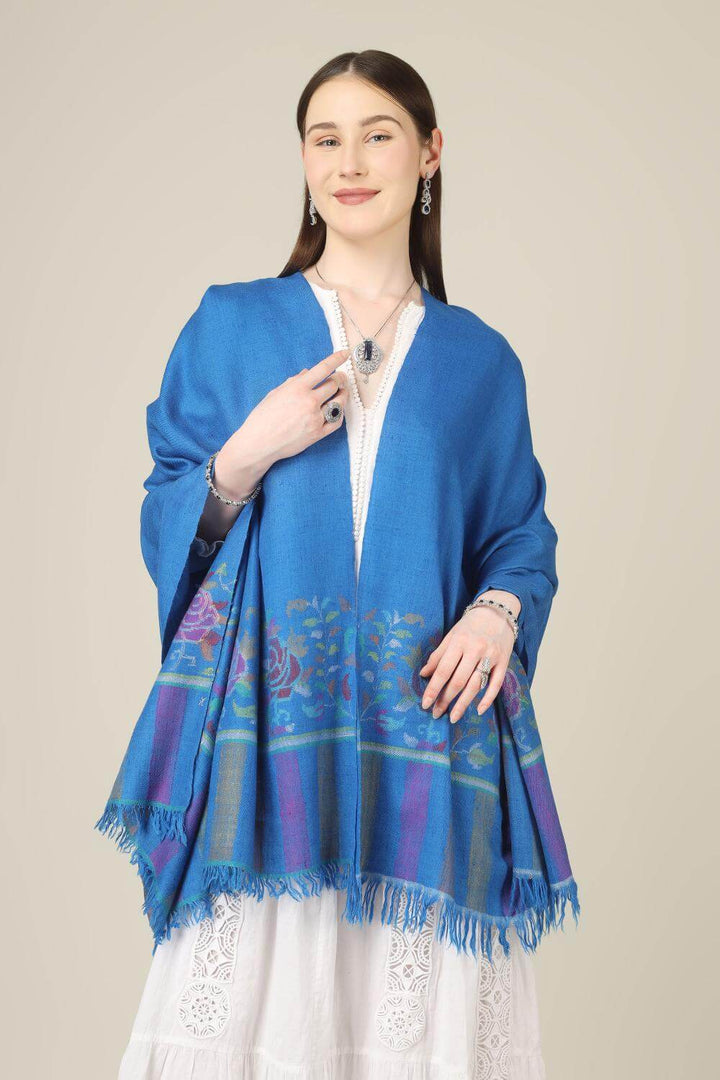 authentic kani pashmina shawls online, this blue paladaar piece blends traditional loom artistry with modern styling, making it a standout heirloom in any wardrobe.
| pashmina shawls online | authentic Kashmiri pashmina shawl online | pure pashmina shawl online | original GI certified pashmina shawl online | luxury men's pashmina shawl online from Kashmir | where to buy online pure pashmina in India
| GI Tag Certified - Government-verified authentic Kashmiri Pashmina
| G20 Official Partner - Selected by India for G20 Summit gifting
| Handicraft Registered - Official recognition of traditional craftsmanship
| Certificate of Authenticity - Every purchase includes GI certification authentic kani pashmina shawls online, this blue paladaar piece blends traditional loom artistry with modern styling, making it a standout heirloom in any wardrobe.
| pashmina shawls online | authentic Kashmiri pashmina shawl online | pure pashmina shawl online | original GI certified pashmina shawl online | luxury men's pashmina shawl online from Kashmir | where to buy online pure pashmina in India
| GI Tag Certified - Government-verified authentic Kashmiri Pashmina
| G20 Official Partner - Selected by India for G20 Summit gifting
| Handicraft Registered - Official recognition of traditional craftsmanship
| Certificate of Authenticity - Every purchase includes GI certification