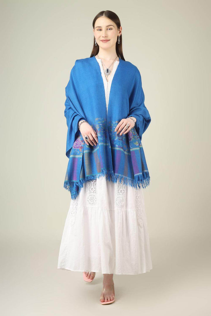 authentic kani pashmina shawls online, this blue paladaar piece blends traditional loom artistry with modern styling, making it a standout heirloom in any wardrobe.
| pashmina shawls online | authentic Kashmiri pashmina shawl online | pure pashmina shawl online | original GI certified pashmina shawl online | luxury men's pashmina shawl online from Kashmir | where to buy online pure pashmina in India
| GI Tag Certified - Government-verified authentic Kashmiri Pashmina
| G20 Official Partner - Selected by India for G20 Summit gifting
| Handicraft Registered - Official recognition of traditional craftsmanship
| Certificate of Authenticity - Every purchase includes GI certification authentic kani pashmina shawls online, this blue paladaar piece blends traditional loom artistry with modern styling, making it a standout heirloom in any wardrobe.
| pashmina shawls online | authentic Kashmiri pashmina shawl online | pure pashmina shawl online | original GI certified pashmina shawl online | luxury men's pashmina shawl online from Kashmir | where to buy online pure pashmina in India
| GI Tag Certified - Government-verified authentic Kashmiri Pashmina
| G20 Official Partner - Selected by India for G20 Summit gifting
| Handicraft Registered - Official recognition of traditional craftsmanship
| Certificate of Authenticity - Every purchase includes GI certification