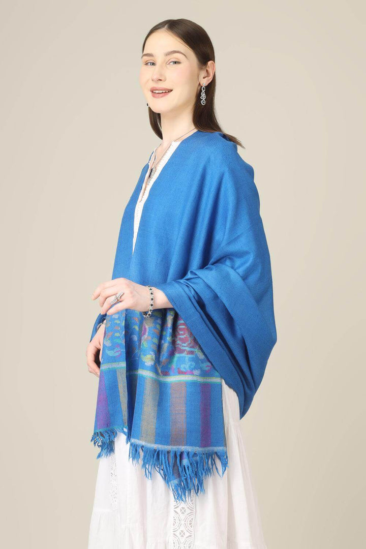 authentic kani pashmina shawls online, this blue paladaar piece blends traditional loom artistry with modern styling, making it a standout heirloom in any wardrobe.
| pashmina shawls online | authentic Kashmiri pashmina shawl online | pure pashmina shawl online | original GI certified pashmina shawl online | luxury men's pashmina shawl online from Kashmir | where to buy online pure pashmina in India
| GI Tag Certified - Government-verified authentic Kashmiri Pashmina
| G20 Official Partner - Selected by India for G20 Summit gifting
| Handicraft Registered - Official recognition of traditional craftsmanship
| Certificate of Authenticity - Every purchase includes GI certification authentic kani pashmina shawls online, this blue paladaar piece blends traditional loom artistry with modern styling, making it a standout heirloom in any wardrobe.
| pashmina shawls online | authentic Kashmiri pashmina shawl online | pure pashmina shawl online | original GI certified pashmina shawl online | luxury men's pashmina shawl online from Kashmir | where to buy online pure pashmina in India
| GI Tag Certified - Government-verified authentic Kashmiri Pashmina
| G20 Official Partner - Selected by India for G20 Summit gifting
| Handicraft Registered - Official recognition of traditional craftsmanship
| Certificate of Authenticity - Every purchase includes GI certification