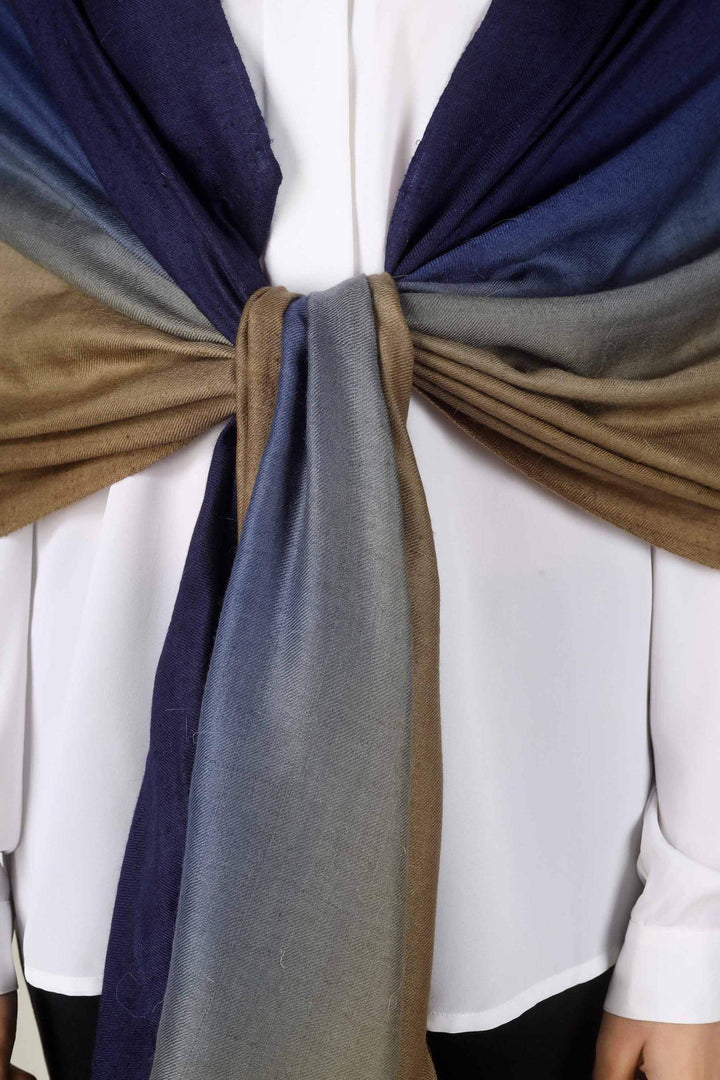 In the vibrant fashion districts of Sydney, from the boutiques of Paddington to the luxury promenades of Double Bay, the Pashmina stole in Sydney is a coveted seasonal staple.
| pashmina shawls online | authentic Kashmiri pashmina shawl online | pure pashmina shawl online | original GI certified pashmina shawl online | luxury men's pashmina shawl online from Kashmir | where to buy online pure pashmina in India
| GI Tag Certified - Government-verified authentic Kashmiri Pashmina
| G20 Official Partner - Selected by India for G20 Summit gifting
| Handicraft Registered - Official recognition of traditional craftsmanship
| Certificate of Authenticity - Every purchase includes GI certification In the vibrant fashion districts of Sydney, from the boutiques of Paddington to the luxury promenades of Double Bay, the Pashmina stole in Sydney is a coveted seasonal staple.
| pashmina shawls online | authentic Kashmiri pashmina shawl online | pure pashmina shawl online | original GI certified pashmina shawl online | luxury men's pashmina shawl online from Kashmir | where to buy online pure pashmina in India
| GI Tag Certified - Government-verified authentic Kashmiri Pashmina
| G20 Official Partner - Selected by India for G20 Summit gifting
| Handicraft Registered - Official recognition of traditional craftsmanship
| Certificate of Authenticity - Every purchase includes GI certification