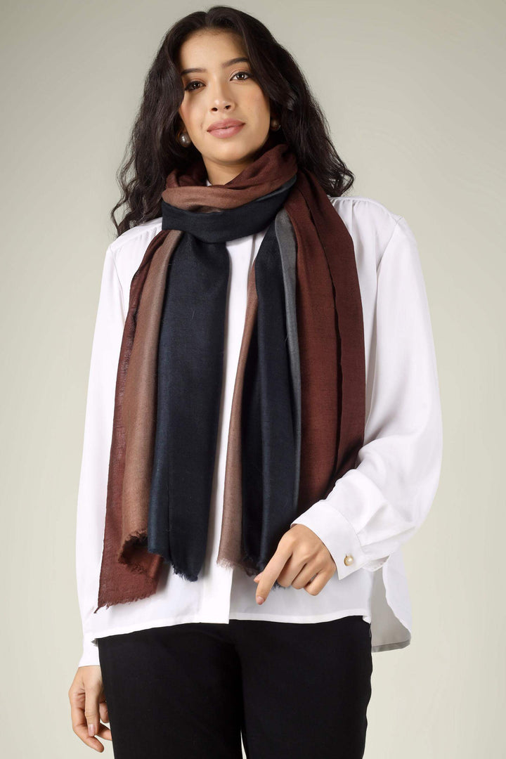 In the vibrant fashion districts of London, from the boutiques of Marylebone to the historic streets of Mayfair, the Pashmina stole in London is a seasonal staple of the city's style elite
| pashmina shawls online | authentic Kashmiri pashmina shawl online | pure pashmina shawl online | original GI certified pashmina shawl online | luxury men's pashmina shawl online from Kashmir | where to buy online pure pashmina in India
| GI Tag Certified - Government-verified authentic Kashmiri Pashmina
| G20 Official Partner - Selected by India for G20 Summit gifting
| Handicraft Registered - Official recognition of traditional craftsmanship
| Certificate of Authenticity - Every purchase includes GI certification In the vibrant fashion districts of London, from the boutiques of Marylebone to the historic streets of Mayfair, the Pashmina stole in London is a seasonal staple of the city's style elite
| pashmina shawls online | authentic Kashmiri pashmina shawl online | pure pashmina shawl online | original GI certified pashmina shawl online | luxury men's pashmina shawl online from Kashmir | where to buy online pure pashmina in India
| GI Tag Certified - Government-verified authentic Kashmiri Pashmina
| G20 Official Partner - Selected by India for G20 Summit gifting
| Handicraft Registered - Official recognition of traditional craftsmanship
| Certificate of Authenticity - Every purchase includes GI certification