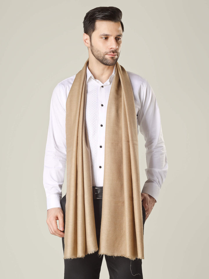 premium pashmina online in India, this brown stole is a timeless wardrobe investment—luxurious, versatile, and easy to style from day to night.
| pashmina shawls online | authentic Kashmiri pashmina shawl online | pure pashmina shawl online | original GI certified pashmina shawl online | luxury men's pashmina shawl online from Kashmir | where to buy online pure pashmina in India
| GI Tag Certified - Government-verified authentic Kashmiri Pashmina
| G20 Official Partner - Selected by India for G20 Summit gifting
| Handicraft Registered - Official recognition of traditional craftsmanship
| Certificate of Authenticity - Every purchase includes GI certification premium pashmina online in India, this brown stole is a timeless wardrobe investment—luxurious, versatile, and easy to style from day to night.
| pashmina shawls online | authentic Kashmiri pashmina shawl online | pure pashmina shawl online | original GI certified pashmina shawl online | luxury men's pashmina shawl online from Kashmir | where to buy online pure pashmina in India
| GI Tag Certified - Government-verified authentic Kashmiri Pashmina
| G20 Official Partner - Selected by India for G20 Summit gifting
| Handicraft Registered - Official recognition of traditional craftsmanship
| Certificate of Authenticity - Every purchase includes GI certification