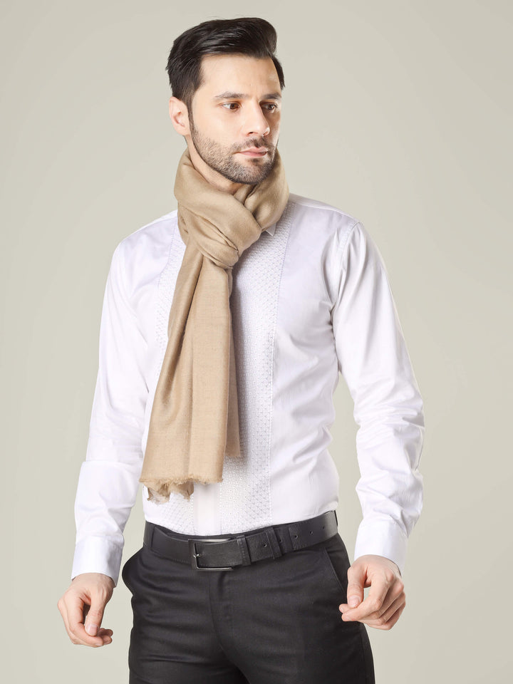 premium pashmina online in India, this brown stole is a timeless wardrobe investment—luxurious, versatile, and easy to style from day to night.
| pashmina shawls online | authentic Kashmiri pashmina shawl online | pure pashmina shawl online | original GI certified pashmina shawl online | luxury men's pashmina shawl online from Kashmir | where to buy online pure pashmina in India
| GI Tag Certified - Government-verified authentic Kashmiri Pashmina
| G20 Official Partner - Selected by India for G20 Summit gifting
| Handicraft Registered - Official recognition of traditional craftsmanship
| Certificate of Authenticity - Every purchase includes GI certification premium pashmina online in India, this brown stole is a timeless wardrobe investment—luxurious, versatile, and easy to style from day to night.
| pashmina shawls online | authentic Kashmiri pashmina shawl online | pure pashmina shawl online | original GI certified pashmina shawl online | luxury men's pashmina shawl online from Kashmir | where to buy online pure pashmina in India
| GI Tag Certified - Government-verified authentic Kashmiri Pashmina
| G20 Official Partner - Selected by India for G20 Summit gifting
| Handicraft Registered - Official recognition of traditional craftsmanship
| Certificate of Authenticity - Every purchase includes GI certification