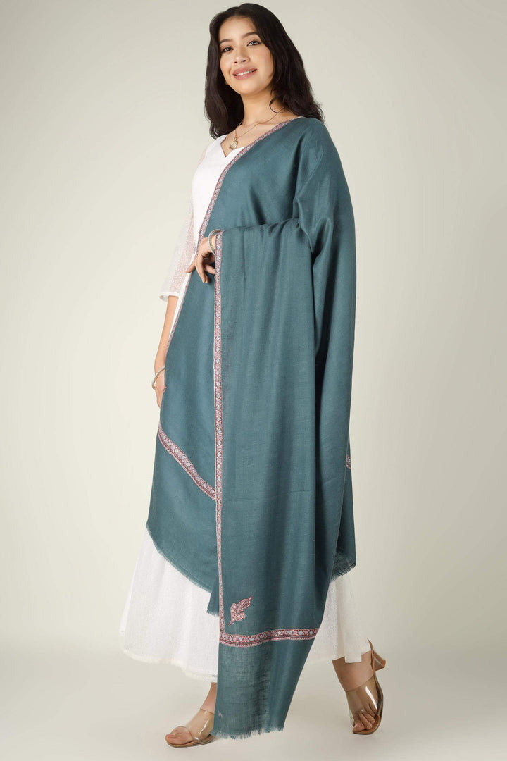 In the high-octane luxury districts of Central and the exclusive residences of The Peak, the Pashmina shawl in Hong Kong is a prized icon of "Quiet Luxury.
| pashmina shawls online | authentic Kashmiri pashmina shawl online | pure pashmina shawl online | original GI certified pashmina shawl online | luxury men's pashmina shawl online from Kashmir | where to buy online pure pashmina in India
| GI Tag Certified - Government-verified authentic Kashmiri Pashmina
| G20 Official Partner - Selected by India for G20 Summit gifting
| Handicraft Registered - Official recognition of traditional craftsmanship
| Certificate of Authenticity - Every purchase includes GI certification In the high-octane luxury districts of Central and the exclusive residences of The Peak, the Pashmina shawl in Hong Kong is a prized icon of "Quiet Luxury.
| pashmina shawls online | authentic Kashmiri pashmina shawl online | pure pashmina shawl online | original GI certified pashmina shawl online | luxury men's pashmina shawl online from Kashmir | where to buy online pure pashmina in India
| GI Tag Certified - Government-verified authentic Kashmiri Pashmina
| G20 Official Partner - Selected by India for G20 Summit gifting
| Handicraft Registered - Official recognition of traditional craftsmanship
| Certificate of Authenticity - Every purchase includes GI certification