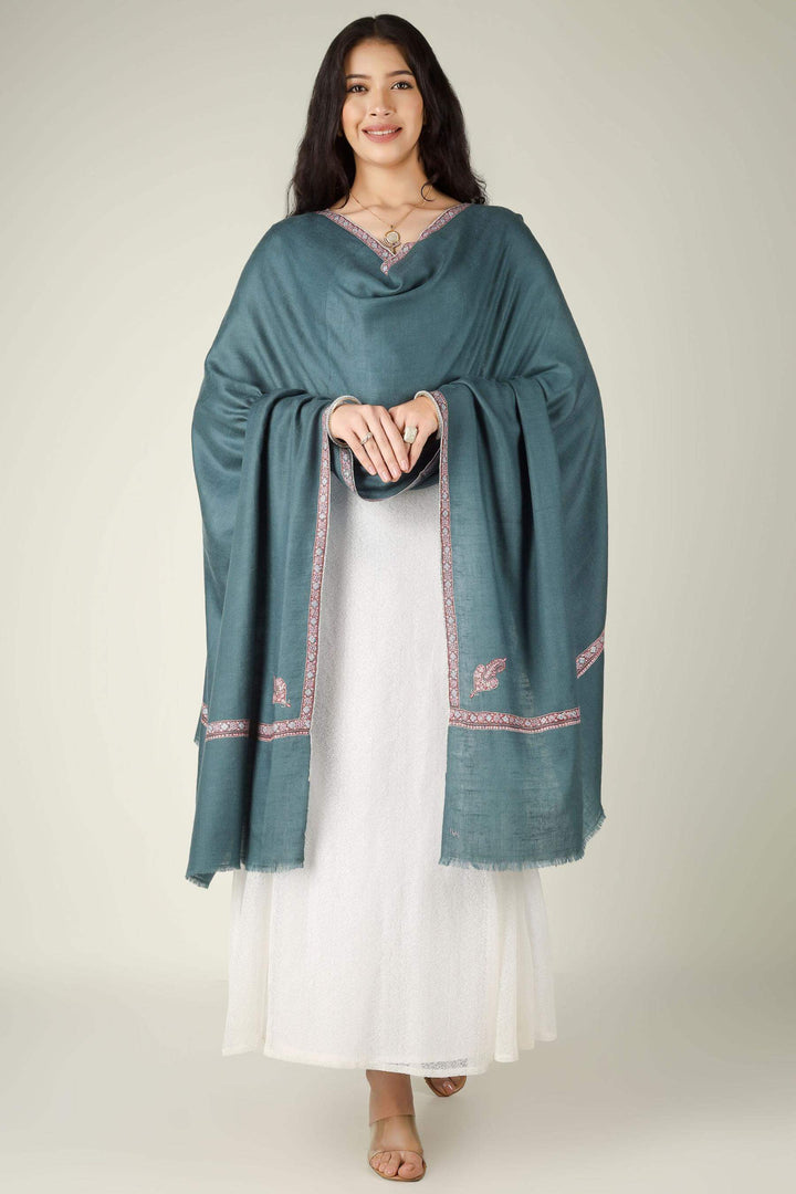 In the high-octane luxury districts of Central and the exclusive residences of The Peak, the Pashmina shawl in Hong Kong is a prized icon of "Quiet Luxury.
| pashmina shawls online | authentic Kashmiri pashmina shawl online | pure pashmina shawl online | original GI certified pashmina shawl online | luxury men's pashmina shawl online from Kashmir | where to buy online pure pashmina in India
| GI Tag Certified - Government-verified authentic Kashmiri Pashmina
| G20 Official Partner - Selected by India for G20 Summit gifting
| Handicraft Registered - Official recognition of traditional craftsmanship
| Certificate of Authenticity - Every purchase includes GI certification In the high-octane luxury districts of Central and the exclusive residences of The Peak, the Pashmina shawl in Hong Kong is a prized icon of "Quiet Luxury.
| pashmina shawls online | authentic Kashmiri pashmina shawl online | pure pashmina shawl online | original GI certified pashmina shawl online | luxury men's pashmina shawl online from Kashmir | where to buy online pure pashmina in India
| GI Tag Certified - Government-verified authentic Kashmiri Pashmina
| G20 Official Partner - Selected by India for G20 Summit gifting
| Handicraft Registered - Official recognition of traditional craftsmanship
| Certificate of Authenticity - Every purchase includes GI certification