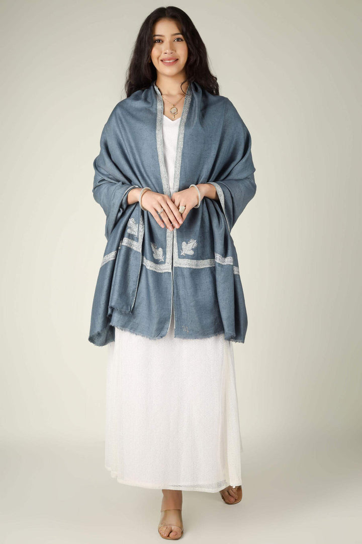 In Geneva’s luxury districts, from the Rue du Rhône to private lakeside villas, the Pashmina shawl in Geneva is recognized as the ultimate signature of "Quiet Luxury.
| pashmina shawls online | authentic Kashmiri pashmina shawl online | pure pashmina shawl online | original GI certified pashmina shawl online | luxury men's pashmina shawl online from Kashmir | where to buy online pure pashmina in India
| GI Tag Certified - Government-verified authentic Kashmiri Pashmina
| G20 Official Partner - Selected by India for G20 Summit gifting
| Handicraft Registered - Official recognition of traditional craftsmanship
| Certificate of Authenticity - Every purchase includes GI certification In Geneva’s luxury districts, from the Rue du Rhône to private lakeside villas, the Pashmina shawl in Geneva is recognized as the ultimate signature of "Quiet Luxury.
| pashmina shawls online | authentic Kashmiri pashmina shawl online | pure pashmina shawl online | original GI certified pashmina shawl online | luxury men's pashmina shawl online from Kashmir | where to buy online pure pashmina in India
| GI Tag Certified - Government-verified authentic Kashmiri Pashmina
| G20 Official Partner - Selected by India for G20 Summit gifting
| Handicraft Registered - Official recognition of traditional craftsmanship
| Certificate of Authenticity - Every purchase includes GI certification