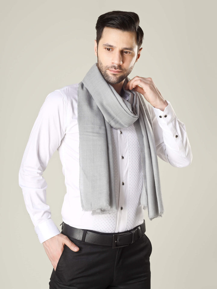 premium pashmina online in India, this grey stole adds understated luxury to your wardrobe and proves that real Kashmiri pashmina is still the smartest style investment
| pashmina shawls online | authentic Kashmiri pashmina shawl online | pure pashmina shawl online | original GI certified pashmina shawl online | luxury men's pashmina shawl online from Kashmir | where to buy online pure pashmina in India
| GI Tag Certified - Government-verified authentic Kashmiri Pashmina
| G20 Official Partner - Selected by India for G20 Summit gifting
| Handicraft Registered - Official recognition of traditional craftsmanship
| Certificate of Authenticity - Every purchase includes GI certification premium pashmina online in India, this grey stole adds understated luxury to your wardrobe and proves that real Kashmiri pashmina is still the smartest style investment
| pashmina shawls online | authentic Kashmiri pashmina shawl online | pure pashmina shawl online | original GI certified pashmina shawl online | luxury men's pashmina shawl online from Kashmir | where to buy online pure pashmina in India
| GI Tag Certified - Government-verified authentic Kashmiri Pashmina
| G20 Official Partner - Selected by India for G20 Summit gifting
| Handicraft Registered - Official recognition of traditional craftsmanship
| Certificate of Authenticity - Every purchase includes GI certification