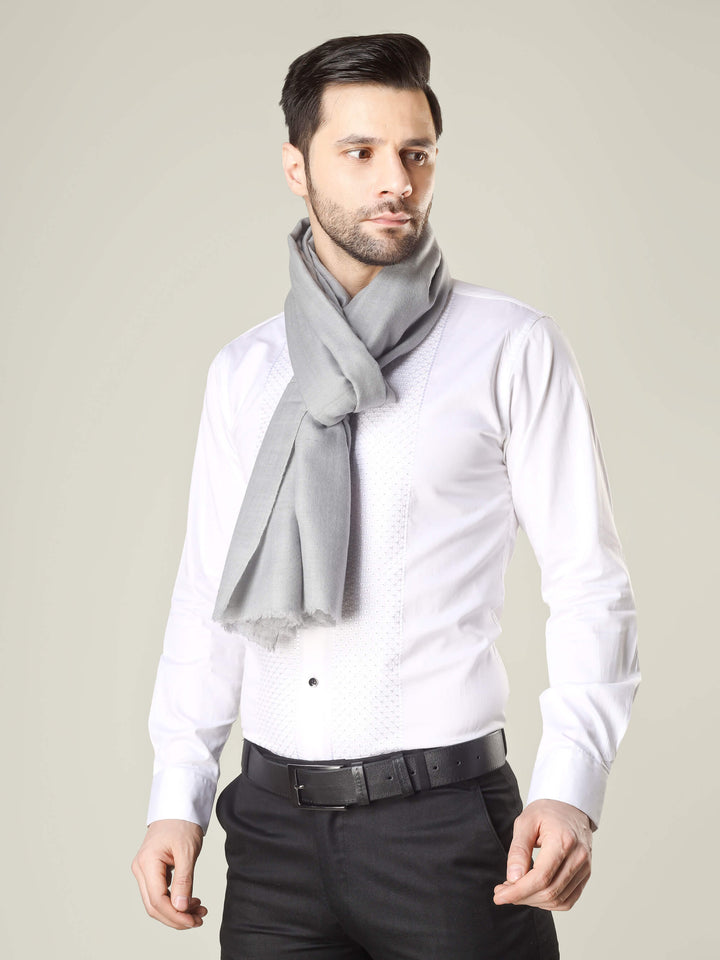 premium pashmina online in India, this grey stole adds understated luxury to your wardrobe and proves that real Kashmiri pashmina is still the smartest style investment
| pashmina shawls online | authentic Kashmiri pashmina shawl online | pure pashmina shawl online | original GI certified pashmina shawl online | luxury men's pashmina shawl online from Kashmir | where to buy online pure pashmina in India
| GI Tag Certified - Government-verified authentic Kashmiri Pashmina
| G20 Official Partner - Selected by India for G20 Summit gifting
| Handicraft Registered - Official recognition of traditional craftsmanship
| Certificate of Authenticity - Every purchase includes GI certification premium pashmina online in India, this grey stole adds understated luxury to your wardrobe and proves that real Kashmiri pashmina is still the smartest style investment
| pashmina shawls online | authentic Kashmiri pashmina shawl online | pure pashmina shawl online | original GI certified pashmina shawl online | luxury men's pashmina shawl online from Kashmir | where to buy online pure pashmina in India
| GI Tag Certified - Government-verified authentic Kashmiri Pashmina
| G20 Official Partner - Selected by India for G20 Summit gifting
| Handicraft Registered - Official recognition of traditional craftsmanship
| Certificate of Authenticity - Every purchase includes GI certification