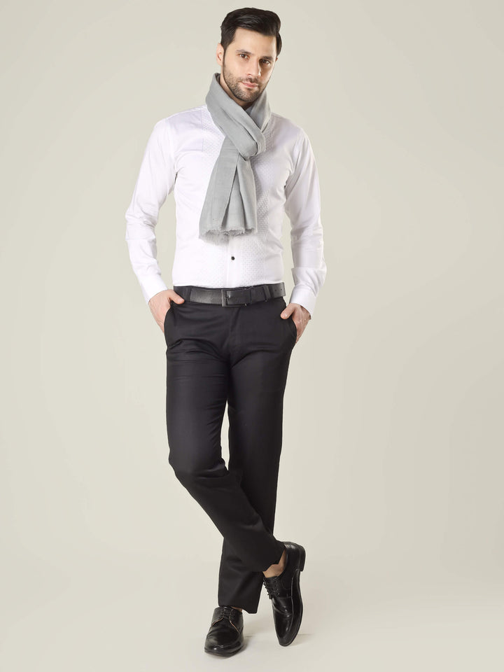 premium pashmina online in India, this grey stole adds understated luxury to your wardrobe and proves that real Kashmiri pashmina is still the smartest style investment
| pashmina shawls online | authentic Kashmiri pashmina shawl online | pure pashmina shawl online | original GI certified pashmina shawl online | luxury men's pashmina shawl online from Kashmir | where to buy online pure pashmina in India
| GI Tag Certified - Government-verified authentic Kashmiri Pashmina
| G20 Official Partner - Selected by India for G20 Summit gifting
| Handicraft Registered - Official recognition of traditional craftsmanship
| Certificate of Authenticity - Every purchase includes GI certification premium pashmina online in India, this grey stole adds understated luxury to your wardrobe and proves that real Kashmiri pashmina is still the smartest style investment
| pashmina shawls online | authentic Kashmiri pashmina shawl online | pure pashmina shawl online | original GI certified pashmina shawl online | luxury men's pashmina shawl online from Kashmir | where to buy online pure pashmina in India
| GI Tag Certified - Government-verified authentic Kashmiri Pashmina
| G20 Official Partner - Selected by India for G20 Summit gifting
| Handicraft Registered - Official recognition of traditional craftsmanship
| Certificate of Authenticity - Every purchase includes GI certification