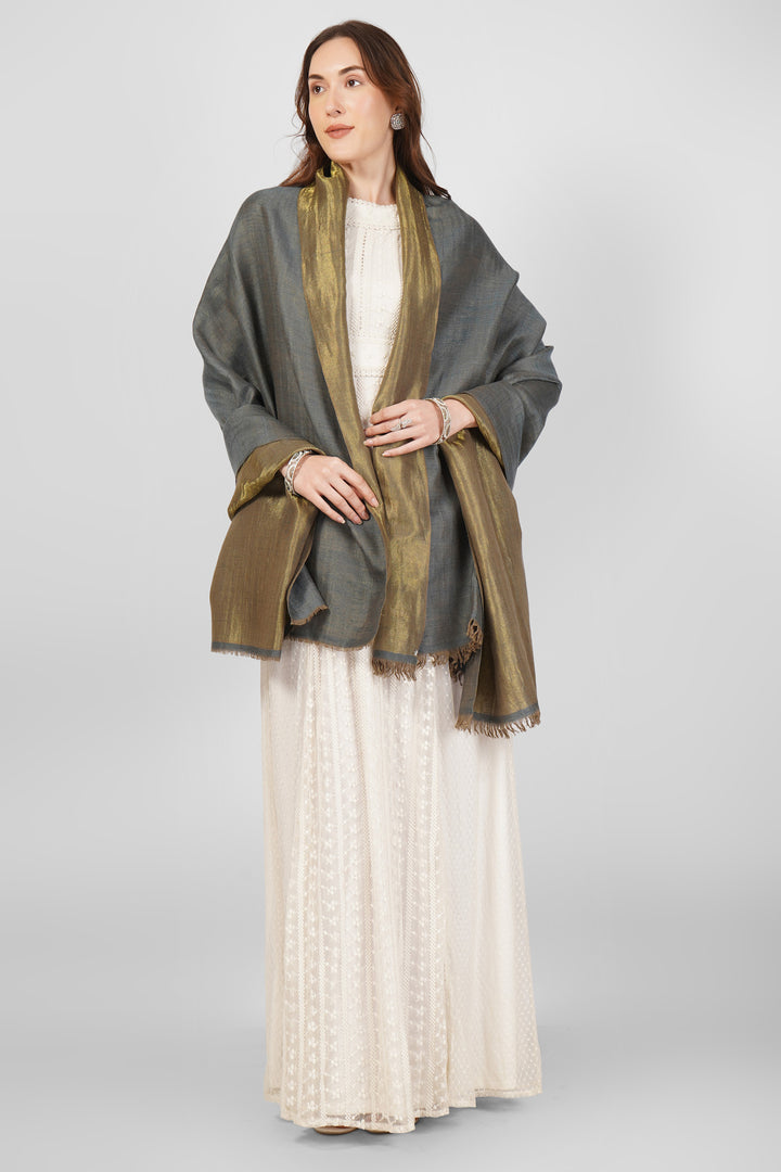 Every shawl comes with kepra certification and a certificate of authenticity, ensuring pure cashmere and genuine Kashmiri craftsmanship online
| pashmina shawls online | authentic Kashmiri pashmina shawl online | pure pashmina shawl online | original GI certified pashmina shawl online | luxury men's pashmina shawl online from Kashmir | where to buy online pure pashmina in India
| GI Tag Certified - Government-verified authentic Kashmiri Pashmina
| G20 Official Partner - Selected by India for G20 Summit gifting
| Handicraft Registered - Official recognition of traditional craftsmanship
| Certificate of Authenticity - Every purchase includes GI certification Every shawl comes with kepra certification and a certificate of authenticity, ensuring pure cashmere and genuine Kashmiri craftsmanship online
| pashmina shawls online | authentic Kashmiri pashmina shawl online | pure pashmina shawl online | original GI certified pashmina shawl online | luxury men's pashmina shawl online from Kashmir | where to buy online pure pashmina in India
| GI Tag Certified - Government-verified authentic Kashmiri Pashmina
| G20 Official Partner - Selected by India for G20 Summit gifting
| Handicraft Registered - Official recognition of traditional craftsmanship
| Certificate of Authenticity - Every purchase includes GI certification