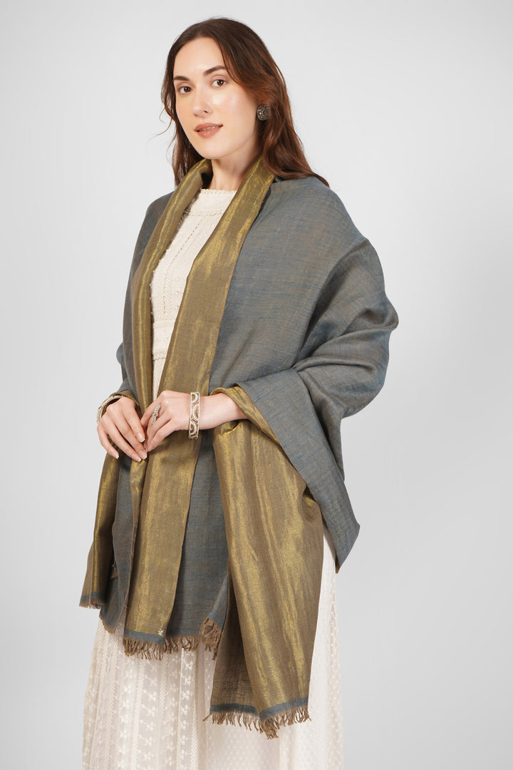 Every shawl comes with kepra certification and a certificate of authenticity, ensuring pure cashmere and genuine Kashmiri craftsmanship online
| pashmina shawls online | authentic Kashmiri pashmina shawl online | pure pashmina shawl online | original GI certified pashmina shawl online | luxury men's pashmina shawl online from Kashmir | where to buy online pure pashmina in India
| GI Tag Certified - Government-verified authentic Kashmiri Pashmina
| G20 Official Partner - Selected by India for G20 Summit gifting
| Handicraft Registered - Official recognition of traditional craftsmanship
| Certificate of Authenticity - Every purchase includes GI certification Every shawl comes with kepra certification and a certificate of authenticity, ensuring pure cashmere and genuine Kashmiri craftsmanship online
| pashmina shawls online | authentic Kashmiri pashmina shawl online | pure pashmina shawl online | original GI certified pashmina shawl online | luxury men's pashmina shawl online from Kashmir | where to buy online pure pashmina in India
| GI Tag Certified - Government-verified authentic Kashmiri Pashmina
| G20 Official Partner - Selected by India for G20 Summit gifting
| Handicraft Registered - Official recognition of traditional craftsmanship
| Certificate of Authenticity - Every purchase includes GI certification