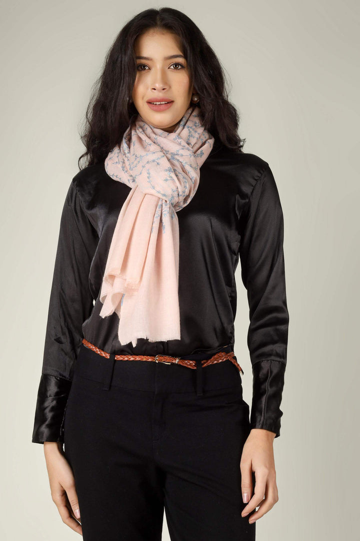 Pashmina Stole in New York – The Signature of Manhattan Sophistication
| pashmina shawls online | authentic Kashmiri pashmina shawl online | pure pashmina shawl online | original GI certified pashmina shawl online | luxury men's pashmina shawl online from Kashmir | where to buy online pure pashmina in India
| GI Tag Certified - Government-verified authentic Kashmiri Pashmina
| G20 Official Partner - Selected by India for G20 Summit gifting
| Handicraft Registered - Official recognition of traditional craftsmanship
| Certificate of Authenticity - Every purchase includes GI certification Pashmina Stole in New York – The Signature of Manhattan Sophistication
| pashmina shawls online | authentic Kashmiri pashmina shawl online | pure pashmina shawl online | original GI certified pashmina shawl online | luxury men's pashmina shawl online from Kashmir | where to buy online pure pashmina in India
| GI Tag Certified - Government-verified authentic Kashmiri Pashmina
| G20 Official Partner - Selected by India for G20 Summit gifting
| Handicraft Registered - Official recognition of traditional craftsmanship
| Certificate of Authenticity - Every purchase includes GI certification