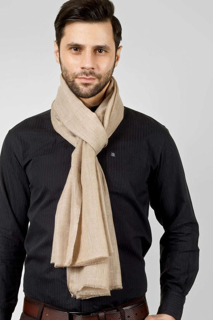 Ideal for gentlemen in India, USA, Canada, UK, Europe and the Middle East, this natural pashmina stole wraps easily around the neck or shoulders, finishing any look with understated Kashmiri elegance.
| pashmina shawls online | authentic Kashmiri pashmina shawl online | pure pashmina shawl online | original GI certified pashmina shawl online | luxury men's pashmina shawl online from Kashmir | where to buy online pure pashmina in India
| GI Tag Certified - Government-verified authentic Kashmiri Pashmina
| G20 Official Partner - Selected by India for G20 Summit gifting
| Handicraft Registered - Official recognition of traditional craftsmanship
| Certificate of Authenticity - Every purchase includes GI certification Ideal for gentlemen in India, USA, Canada, UK, Europe and the Middle East, this natural pashmina stole wraps easily around the neck or shoulders, finishing any look with understated Kashmiri elegance.
| pashmina shawls online | authentic Kashmiri pashmina shawl online | pure pashmina shawl online | original GI certified pashmina shawl online | luxury men's pashmina shawl online from Kashmir | where to buy online pure pashmina in India
| GI Tag Certified - Government-verified authentic Kashmiri Pashmina
| G20 Official Partner - Selected by India for G20 Summit gifting
| Handicraft Registered - Official recognition of traditional craftsmanship
| Certificate of Authenticity - Every purchase includes GI certification