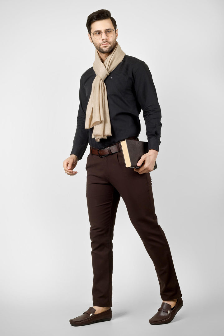 Ideal for gentlemen in India, USA, Canada, UK, Europe and the Middle East, this natural pashmina stole wraps easily around the neck or shoulders, finishing any look with understated Kashmiri elegance.
| pashmina shawls online | authentic Kashmiri pashmina shawl online | pure pashmina shawl online | original GI certified pashmina shawl online | luxury men's pashmina shawl online from Kashmir | where to buy online pure pashmina in India
| GI Tag Certified - Government-verified authentic Kashmiri Pashmina
| G20 Official Partner - Selected by India for G20 Summit gifting
| Handicraft Registered - Official recognition of traditional craftsmanship
| Certificate of Authenticity - Every purchase includes GI certification Ideal for gentlemen in India, USA, Canada, UK, Europe and the Middle East, this natural pashmina stole wraps easily around the neck or shoulders, finishing any look with understated Kashmiri elegance.
| pashmina shawls online | authentic Kashmiri pashmina shawl online | pure pashmina shawl online | original GI certified pashmina shawl online | luxury men's pashmina shawl online from Kashmir | where to buy online pure pashmina in India
| GI Tag Certified - Government-verified authentic Kashmiri Pashmina
| G20 Official Partner - Selected by India for G20 Summit gifting
| Handicraft Registered - Official recognition of traditional craftsmanship
| Certificate of Authenticity - Every purchase includes GI certification