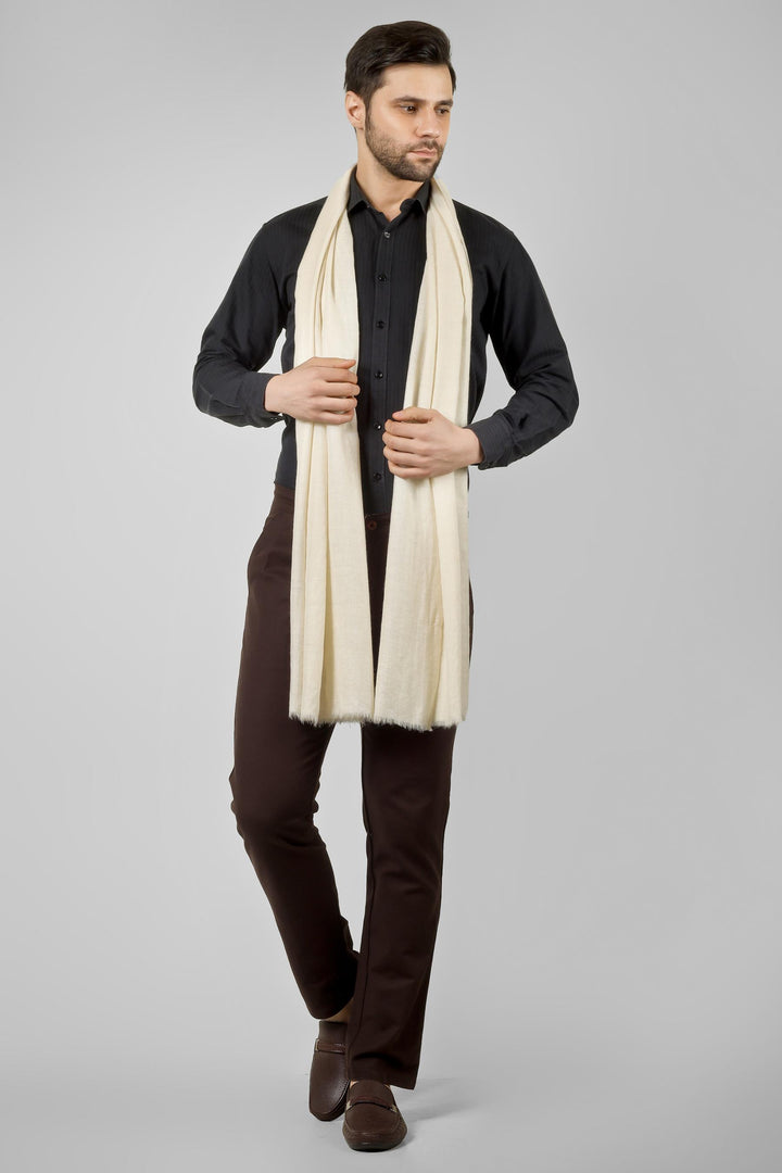 Made from authentic Himalayan Pashmina wool, valued for its warmth, lightweight texture, and unmatched softness.
| pashmina shawls online | authentic Kashmiri pashmina shawl online | pure pashmina shawl online | original GI certified pashmina shawl online | luxury men's pashmina shawl online from Kashmir | where to buy online pure pashmina in India
| GI Tag Certified - Government-verified authentic Kashmiri Pashmina
| G20 Official Partner - Selected by India for G20 Summit gifting
| Handicraft Registered - Official recognition of traditional craftsmanship
| Certificate of Authenticity - Every purchase includes GI certification Made from authentic Himalayan Pashmina wool, valued for its warmth, lightweight texture, and unmatched softness.
| pashmina shawls online | authentic Kashmiri pashmina shawl online | pure pashmina shawl online | original GI certified pashmina shawl online | luxury men's pashmina shawl online from Kashmir | where to buy online pure pashmina in India
| GI Tag Certified - Government-verified authentic Kashmiri Pashmina
| G20 Official Partner - Selected by India for G20 Summit gifting
| Handicraft Registered - Official recognition of traditional craftsmanship
| Certificate of Authenticity - Every purchase includes GI certification