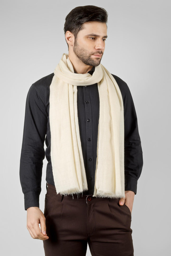 Made from authentic Himalayan Pashmina wool, valued for its warmth, lightweight texture, and unmatched softness.
| pashmina shawls online | authentic Kashmiri pashmina shawl online | pure pashmina shawl online | original GI certified pashmina shawl online | luxury men's pashmina shawl online from Kashmir | where to buy online pure pashmina in India
| GI Tag Certified - Government-verified authentic Kashmiri Pashmina
| G20 Official Partner - Selected by India for G20 Summit gifting
| Handicraft Registered - Official recognition of traditional craftsmanship
| Certificate of Authenticity - Every purchase includes GI certification Made from authentic Himalayan Pashmina wool, valued for its warmth, lightweight texture, and unmatched softness.
| pashmina shawls online | authentic Kashmiri pashmina shawl online | pure pashmina shawl online | original GI certified pashmina shawl online | luxury men's pashmina shawl online from Kashmir | where to buy online pure pashmina in India
| GI Tag Certified - Government-verified authentic Kashmiri Pashmina
| G20 Official Partner - Selected by India for G20 Summit gifting
| Handicraft Registered - Official recognition of traditional craftsmanship
| Certificate of Authenticity - Every purchase includes GI certification