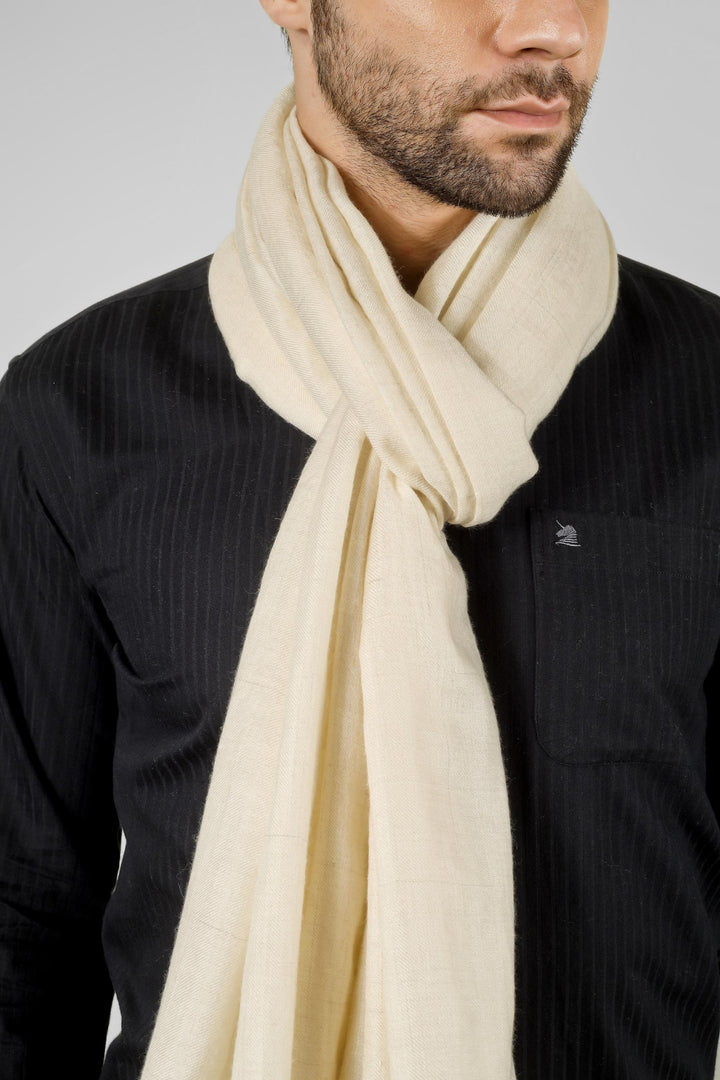 Made from authentic Himalayan Pashmina wool, valued for its warmth, lightweight texture, and unmatched softness.
| pashmina shawls online | authentic Kashmiri pashmina shawl online | pure pashmina shawl online | original GI certified pashmina shawl online | luxury men's pashmina shawl online from Kashmir | where to buy online pure pashmina in India
| GI Tag Certified - Government-verified authentic Kashmiri Pashmina
| G20 Official Partner - Selected by India for G20 Summit gifting
| Handicraft Registered - Official recognition of traditional craftsmanship
| Certificate of Authenticity - Every purchase includes GI certification Made from authentic Himalayan Pashmina wool, valued for its warmth, lightweight texture, and unmatched softness.
| pashmina shawls online | authentic Kashmiri pashmina shawl online | pure pashmina shawl online | original GI certified pashmina shawl online | luxury men's pashmina shawl online from Kashmir | where to buy online pure pashmina in India
| GI Tag Certified - Government-verified authentic Kashmiri Pashmina
| G20 Official Partner - Selected by India for G20 Summit gifting
| Handicraft Registered - Official recognition of traditional craftsmanship
| Certificate of Authenticity - Every purchase includes GI certification