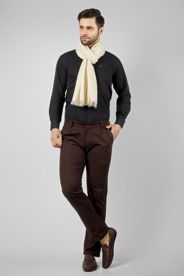 Made from authentic Himalayan Pashmina wool, valued for its warmth, lightweight texture, and unmatched softness.
| pashmina shawls online | authentic Kashmiri pashmina shawl online | pure pashmina shawl online | original GI certified pashmina shawl online | luxury men's pashmina shawl online from Kashmir | where to buy online pure pashmina in India
| GI Tag Certified - Government-verified authentic Kashmiri Pashmina
| G20 Official Partner - Selected by India for G20 Summit gifting
| Handicraft Registered - Official recognition of traditional craftsmanship
| Certificate of Authenticity - Every purchase includes GI certification Made from authentic Himalayan Pashmina wool, valued for its warmth, lightweight texture, and unmatched softness.
| pashmina shawls online | authentic Kashmiri pashmina shawl online | pure pashmina shawl online | original GI certified pashmina shawl online | luxury men's pashmina shawl online from Kashmir | where to buy online pure pashmina in India
| GI Tag Certified - Government-verified authentic Kashmiri Pashmina
| G20 Official Partner - Selected by India for G20 Summit gifting
| Handicraft Registered - Official recognition of traditional craftsmanship
| Certificate of Authenticity - Every purchase includes GI certification