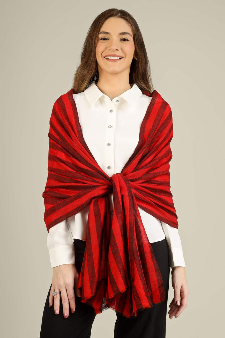pure cashmere pashmina online in London and across the UK, this red stole adds instant drama to monochrome outfits while remaining timeless enough to stay in your wardrobe for years
| pashmina shawls online | authentic Kashmiri pashmina shawl online | pure pashmina shawl online | original GI certified pashmina shawl online | luxury men's pashmina shawl online from Kashmir | where to buy online pure pashmina in India
| GI Tag Certified - Government-verified authentic Kashmiri Pashmina
| G20 Official Partner - Selected by India for G20 Summit gifting
| Handicraft Registered - Official recognition of traditional craftsmanship
| Certificate of Authenticity - Every purchase includes GI certification pure cashmere pashmina online in London and across the UK, this red stole adds instant drama to monochrome outfits while remaining timeless enough to stay in your wardrobe for years
| pashmina shawls online | authentic Kashmiri pashmina shawl online | pure pashmina shawl online | original GI certified pashmina shawl online | luxury men's pashmina shawl online from Kashmir | where to buy online pure pashmina in India
| GI Tag Certified - Government-verified authentic Kashmiri Pashmina
| G20 Official Partner - Selected by India for G20 Summit gifting
| Handicraft Registered - Official recognition of traditional craftsmanship
| Certificate of Authenticity - Every purchase includes GI certification