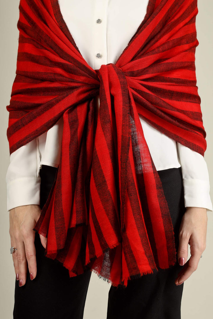 pure cashmere pashmina online in London and across the UK, this red stole adds instant drama to monochrome outfits while remaining timeless enough to stay in your wardrobe for years
| pashmina shawls online | authentic Kashmiri pashmina shawl online | pure pashmina shawl online | original GI certified pashmina shawl online | luxury men's pashmina shawl online from Kashmir | where to buy online pure pashmina in India
| GI Tag Certified - Government-verified authentic Kashmiri Pashmina
| G20 Official Partner - Selected by India for G20 Summit gifting
| Handicraft Registered - Official recognition of traditional craftsmanship
| Certificate of Authenticity - Every purchase includes GI certification pure cashmere pashmina online in London and across the UK, this red stole adds instant drama to monochrome outfits while remaining timeless enough to stay in your wardrobe for years
| pashmina shawls online | authentic Kashmiri pashmina shawl online | pure pashmina shawl online | original GI certified pashmina shawl online | luxury men's pashmina shawl online from Kashmir | where to buy online pure pashmina in India
| GI Tag Certified - Government-verified authentic Kashmiri Pashmina
| G20 Official Partner - Selected by India for G20 Summit gifting
| Handicraft Registered - Official recognition of traditional craftsmanship
| Certificate of Authenticity - Every purchase includes GI certification