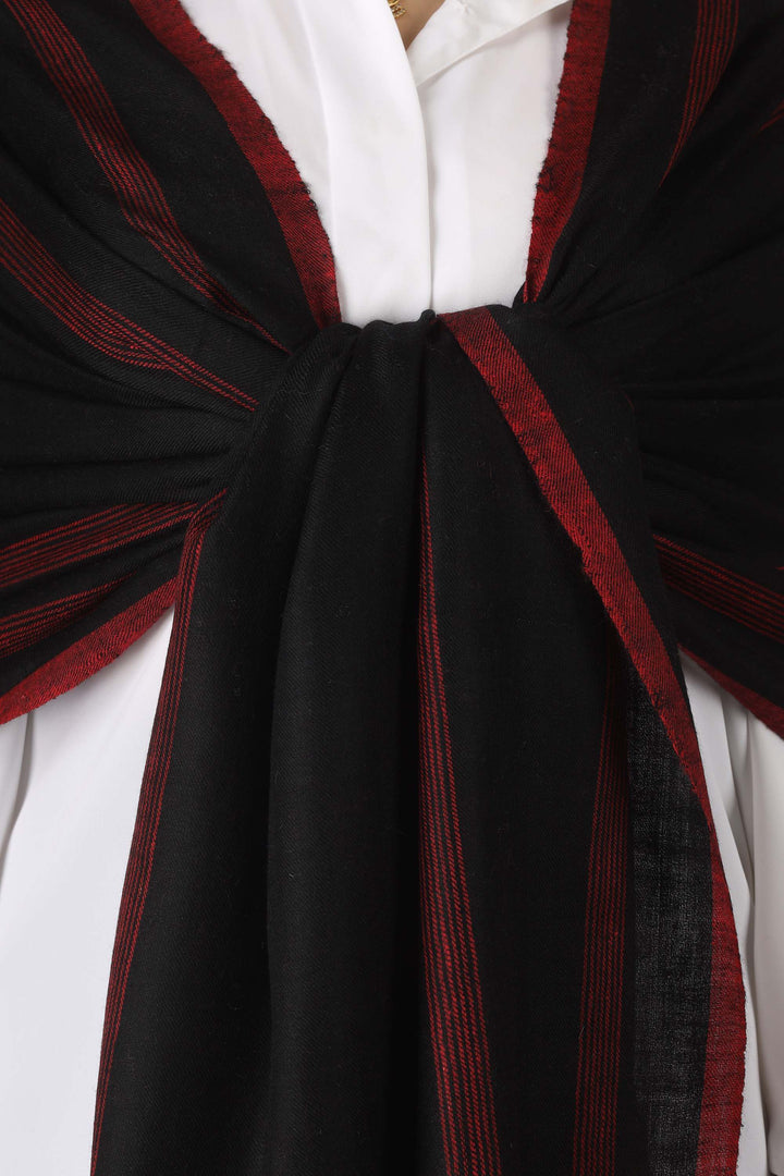pashmina online, this stole is a strong choice for customers who want authentic craftsmanship, clean style, and a premium finish.
| pashmina shawls online | authentic Kashmiri pashmina shawl online | pure pashmina shawl online | original GI certified pashmina shawl online | luxury men's pashmina shawl online from Kashmir | where to buy online pure pashmina in India
| GI Tag Certified - Government-verified authentic Kashmiri Pashmina
| G20 Official Partner - Selected by India for G20 Summit gifting
| Handicraft Registered - Official recognition of traditional craftsmanship
| Certificate of Authenticity - Every purchase includes GI certification pashmina online, this stole is a strong choice for customers who want authentic craftsmanship, clean style, and a premium finish.
| pashmina shawls online | authentic Kashmiri pashmina shawl online | pure pashmina shawl online | original GI certified pashmina shawl online | luxury men's pashmina shawl online from Kashmir | where to buy online pure pashmina in India
| GI Tag Certified - Government-verified authentic Kashmiri Pashmina
| G20 Official Partner - Selected by India for G20 Summit gifting
| Handicraft Registered - Official recognition of traditional craftsmanship
| Certificate of Authenticity - Every purchase includes GI certification