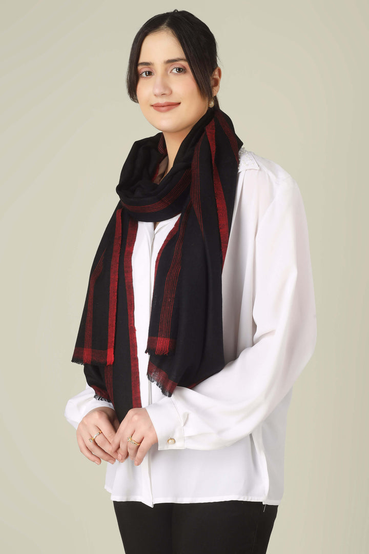 pashmina online, this stole is a strong choice for customers who want authentic craftsmanship, clean style, and a premium finish.
| pashmina shawls online | authentic Kashmiri pashmina shawl online | pure pashmina shawl online | original GI certified pashmina shawl online | luxury men's pashmina shawl online from Kashmir | where to buy online pure pashmina in India
| GI Tag Certified - Government-verified authentic Kashmiri Pashmina
| G20 Official Partner - Selected by India for G20 Summit gifting
| Handicraft Registered - Official recognition of traditional craftsmanship
| Certificate of Authenticity - Every purchase includes GI certification pashmina online, this stole is a strong choice for customers who want authentic craftsmanship, clean style, and a premium finish.
| pashmina shawls online | authentic Kashmiri pashmina shawl online | pure pashmina shawl online | original GI certified pashmina shawl online | luxury men's pashmina shawl online from Kashmir | where to buy online pure pashmina in India
| GI Tag Certified - Government-verified authentic Kashmiri Pashmina
| G20 Official Partner - Selected by India for G20 Summit gifting
| Handicraft Registered - Official recognition of traditional craftsmanship
| Certificate of Authenticity - Every purchase includes GI certification