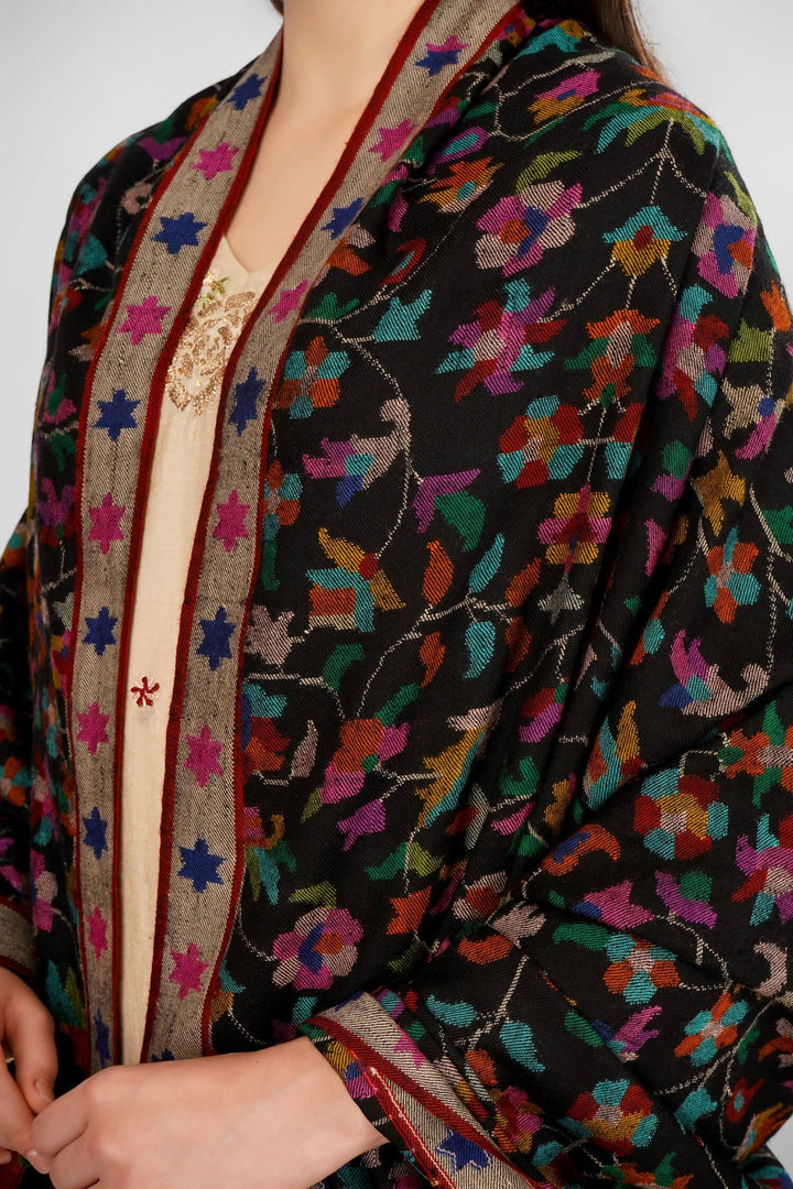 "Pashmina | Buy Authentic GI Certified Pashmina Shawls Online | Luxurious Kashmiri Shawls and Handmade Kani Pashmina from Kashmir, India"
| pashmina shawls online | authentic Kashmiri pashmina shawl online | pure pashmina shawl online | original GI certified pashmina shawl online | luxury men's pashmina shawl online from Kashmir | where to buy online pure pashmina in India
| GI Tag Certified - Government-verified authentic Kashmiri Pashmina
| G20 Official Partner - Selected by India for G20 Summit gifting
| Handicraft Registered - Official recognition of traditional craftsmanship
| Certificate of Authenticity - Every purchase includes GI certification "Pashmina | Buy Authentic GI Certified Pashmina Shawls Online | Luxurious Kashmiri Shawls and Handmade Kani Pashmina from Kashmir, India"
| pashmina shawls online | authentic Kashmiri pashmina shawl online | pure pashmina shawl online | original GI certified pashmina shawl online | luxury men's pashmina shawl online from Kashmir | where to buy online pure pashmina in India
| GI Tag Certified - Government-verified authentic Kashmiri Pashmina
| G20 Official Partner - Selected by India for G20 Summit gifting
| Handicraft Registered - Official recognition of traditional craftsmanship
| Certificate of Authenticity - Every purchase includes GI certification