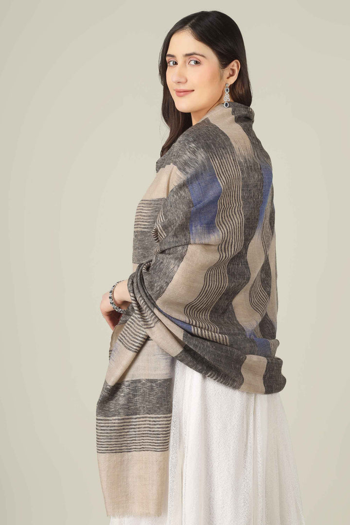 Pure Pashmina Shawl Online in India
| pashmina shawls online | authentic Kashmiri pashmina shawl online | pure pashmina shawl online | original GI certified pashmina shawl online | luxury men's pashmina shawl online from Kashmir | where to buy online pure pashmina in India
| GI Tag Certified - Government-verified authentic Kashmiri Pashmina
| G20 Official Partner - Selected by India for G20 Summit gifting
| Handicraft Registered - Official recognition of traditional craftsmanship
| Certificate of Authenticity - Every purchase includes GI certification Pure Pashmina Shawl Online in India
| pashmina shawls online | authentic Kashmiri pashmina shawl online | pure pashmina shawl online | original GI certified pashmina shawl online | luxury men's pashmina shawl online from Kashmir | where to buy online pure pashmina in India
| GI Tag Certified - Government-verified authentic Kashmiri Pashmina
| G20 Official Partner - Selected by India for G20 Summit gifting
| Handicraft Registered - Official recognition of traditional craftsmanship
| Certificate of Authenticity - Every purchase includes GI certification