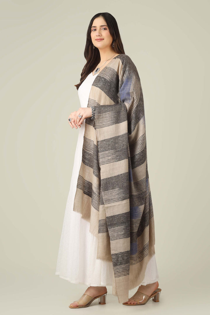Pure Pashmina Shawl Online in India
| pashmina shawls online | authentic Kashmiri pashmina shawl online | pure pashmina shawl online | original GI certified pashmina shawl online | luxury men's pashmina shawl online from Kashmir | where to buy online pure pashmina in India
| GI Tag Certified - Government-verified authentic Kashmiri Pashmina
| G20 Official Partner - Selected by India for G20 Summit gifting
| Handicraft Registered - Official recognition of traditional craftsmanship
| Certificate of Authenticity - Every purchase includes GI certification Pure Pashmina Shawl Online in India
| pashmina shawls online | authentic Kashmiri pashmina shawl online | pure pashmina shawl online | original GI certified pashmina shawl online | luxury men's pashmina shawl online from Kashmir | where to buy online pure pashmina in India
| GI Tag Certified - Government-verified authentic Kashmiri Pashmina
| G20 Official Partner - Selected by India for G20 Summit gifting
| Handicraft Registered - Official recognition of traditional craftsmanship
| Certificate of Authenticity - Every purchase includes GI certification