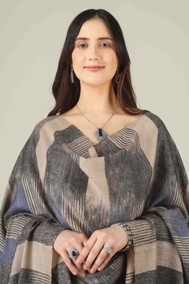 Pure Pashmina Shawl Online in India
| pashmina shawls online | authentic Kashmiri pashmina shawl online | pure pashmina shawl online | original GI certified pashmina shawl online | luxury men's pashmina shawl online from Kashmir | where to buy online pure pashmina in India
| GI Tag Certified - Government-verified authentic Kashmiri Pashmina
| G20 Official Partner - Selected by India for G20 Summit gifting
| Handicraft Registered - Official recognition of traditional craftsmanship
| Certificate of Authenticity - Every purchase includes GI certification Pure Pashmina Shawl Online in India
| pashmina shawls online | authentic Kashmiri pashmina shawl online | pure pashmina shawl online | original GI certified pashmina shawl online | luxury men's pashmina shawl online from Kashmir | where to buy online pure pashmina in India
| GI Tag Certified - Government-verified authentic Kashmiri Pashmina
| G20 Official Partner - Selected by India for G20 Summit gifting
| Handicraft Registered - Official recognition of traditional craftsmanship
| Certificate of Authenticity - Every purchase includes GI certification