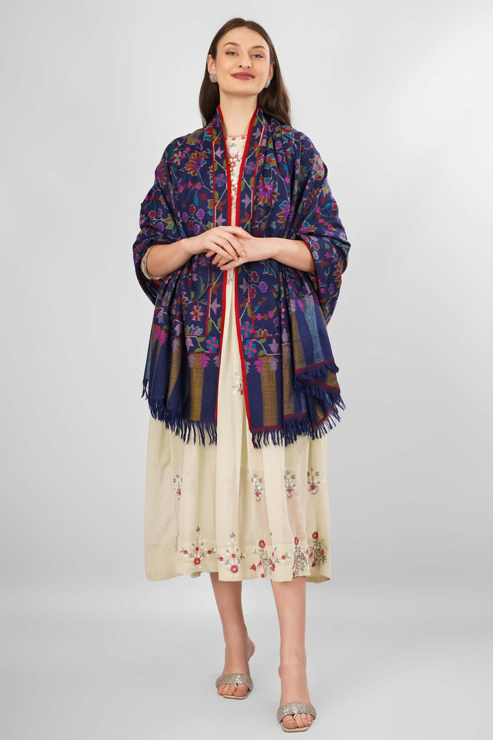"Authentic Pashmina Shawls for Sale | Handmade Kani Pashmina and Pure Cashmere Wraps | Kashmir Heritage Collection"
| pashmina shawls online | authentic Kashmiri pashmina shawl online | pure pashmina shawl online | original GI certified pashmina shawl online | luxury men's pashmina shawl online from Kashmir | where to buy online pure pashmina in India
| GI Tag Certified - Government-verified authentic Kashmiri Pashmina
| G20 Official Partner - Selected by India for G20 Summit gifting
| Handicraft Registered - Official recognition of traditional craftsmanship
| Certificate of Authenticity - Every purchase includes GI certification "Authentic Pashmina Shawls for Sale | Handmade Kani Pashmina and Pure Cashmere Wraps | Kashmir Heritage Collection"
| pashmina shawls online | authentic Kashmiri pashmina shawl online | pure pashmina shawl online | original GI certified pashmina shawl online | luxury men's pashmina shawl online from Kashmir | where to buy online pure pashmina in India
| GI Tag Certified - Government-verified authentic Kashmiri Pashmina
| G20 Official Partner - Selected by India for G20 Summit gifting
| Handicraft Registered - Official recognition of traditional craftsmanship
| Certificate of Authenticity - Every purchase includes GI certification