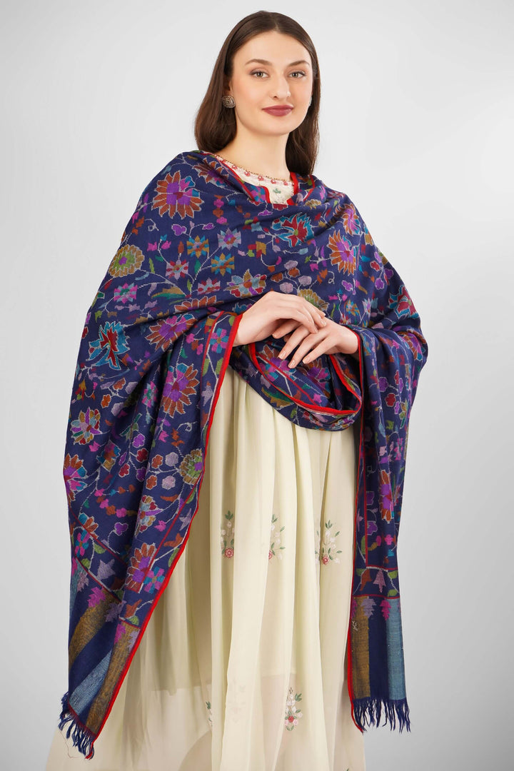 "Authentic Pashmina Shawls for Sale | Handmade Kani Pashmina and Pure Cashmere Wraps | Kashmir Heritage Collection"
| pashmina shawls online | authentic Kashmiri pashmina shawl online | pure pashmina shawl online | original GI certified pashmina shawl online | luxury men's pashmina shawl online from Kashmir | where to buy online pure pashmina in India
| GI Tag Certified - Government-verified authentic Kashmiri Pashmina
| G20 Official Partner - Selected by India for G20 Summit gifting
| Handicraft Registered - Official recognition of traditional craftsmanship
| Certificate of Authenticity - Every purchase includes GI certification "Authentic Pashmina Shawls for Sale | Handmade Kani Pashmina and Pure Cashmere Wraps | Kashmir Heritage Collection"
| pashmina shawls online | authentic Kashmiri pashmina shawl online | pure pashmina shawl online | original GI certified pashmina shawl online | luxury men's pashmina shawl online from Kashmir | where to buy online pure pashmina in India
| GI Tag Certified - Government-verified authentic Kashmiri Pashmina
| G20 Official Partner - Selected by India for G20 Summit gifting
| Handicraft Registered - Official recognition of traditional craftsmanship
| Certificate of Authenticity - Every purchase includes GI certification