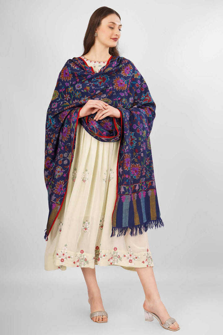"Buy Authentic Pashmina Shawls | Handmade Kani Weaves and Pure Cashmere | Heritage Craft from Kashmir, India"
| pashmina shawls online | authentic Kashmiri pashmina shawl online | pure pashmina shawl online | original GI certified pashmina shawl online | luxury men's pashmina shawl online from Kashmir | where to buy online pure pashmina in India
| GI Tag Certified - Government-verified authentic Kashmiri Pashmina
| G20 Official Partner - Selected by India for G20 Summit gifting
| Handicraft Registered - Official recognition of traditional craftsmanship
| Certificate of Authenticity - Every purchase includes GI certification "Buy Authentic Pashmina Shawls | Handmade Kani Weaves and Pure Cashmere | Heritage Craft from Kashmir, India"
| pashmina shawls online | authentic Kashmiri pashmina shawl online | pure pashmina shawl online | original GI certified pashmina shawl online | luxury men's pashmina shawl online from Kashmir | where to buy online pure pashmina in India
| GI Tag Certified - Government-verified authentic Kashmiri Pashmina
| G20 Official Partner - Selected by India for G20 Summit gifting
| Handicraft Registered - Official recognition of traditional craftsmanship
| Certificate of Authenticity - Every purchase includes GI certification