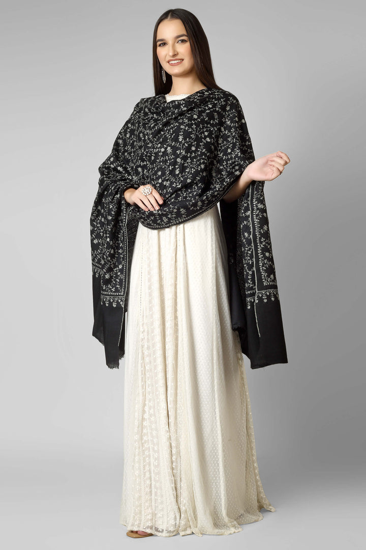 Ideal for discerning buyers of pashmina shawls in America, this GI-certified piece offers museum-grade Kashmiri craftsmanship with a modern, wearable silhouette
| pashmina shawls online | authentic Kashmiri pashmina shawl online | pure pashmina shawl online | original GI certified pashmina shawl online | luxury men's pashmina shawl online from Kashmir | where to buy online pure pashmina in India
| GI Tag Certified - Government-verified authentic Kashmiri Pashmina
| G20 Official Partner - Selected by India for G20 Summit gifting
| Handicraft Registered - Official recognition of traditional craftsmanship
| Certificate of Authenticity - Every purchase includes GI certification Ideal for discerning buyers of pashmina shawls in America, this GI-certified piece offers museum-grade Kashmiri craftsmanship with a modern, wearable silhouette
| pashmina shawls online | authentic Kashmiri pashmina shawl online | pure pashmina shawl online | original GI certified pashmina shawl online | luxury men's pashmina shawl online from Kashmir | where to buy online pure pashmina in India
| GI Tag Certified - Government-verified authentic Kashmiri Pashmina
| G20 Official Partner - Selected by India for G20 Summit gifting
| Handicraft Registered - Official recognition of traditional craftsmanship
| Certificate of Authenticity - Every purchase includes GI certification