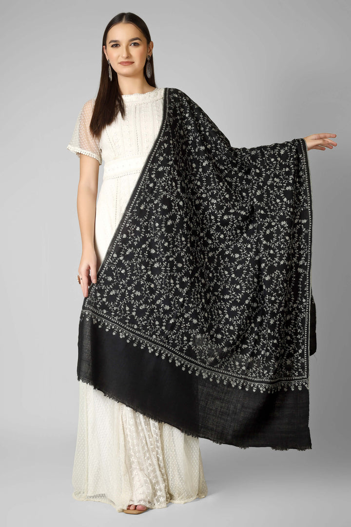 Ideal for discerning buyers of pashmina shawls in America, this GI-certified piece offers museum-grade Kashmiri craftsmanship with a modern, wearable silhouette
| pashmina shawls online | authentic Kashmiri pashmina shawl online | pure pashmina shawl online | original GI certified pashmina shawl online | luxury men's pashmina shawl online from Kashmir | where to buy online pure pashmina in India
| GI Tag Certified - Government-verified authentic Kashmiri Pashmina
| G20 Official Partner - Selected by India for G20 Summit gifting
| Handicraft Registered - Official recognition of traditional craftsmanship
| Certificate of Authenticity - Every purchase includes GI certification Ideal for discerning buyers of pashmina shawls in America, this GI-certified piece offers museum-grade Kashmiri craftsmanship with a modern, wearable silhouette
| pashmina shawls online | authentic Kashmiri pashmina shawl online | pure pashmina shawl online | original GI certified pashmina shawl online | luxury men's pashmina shawl online from Kashmir | where to buy online pure pashmina in India
| GI Tag Certified - Government-verified authentic Kashmiri Pashmina
| G20 Official Partner - Selected by India for G20 Summit gifting
| Handicraft Registered - Official recognition of traditional craftsmanship
| Certificate of Authenticity - Every purchase includes GI certification