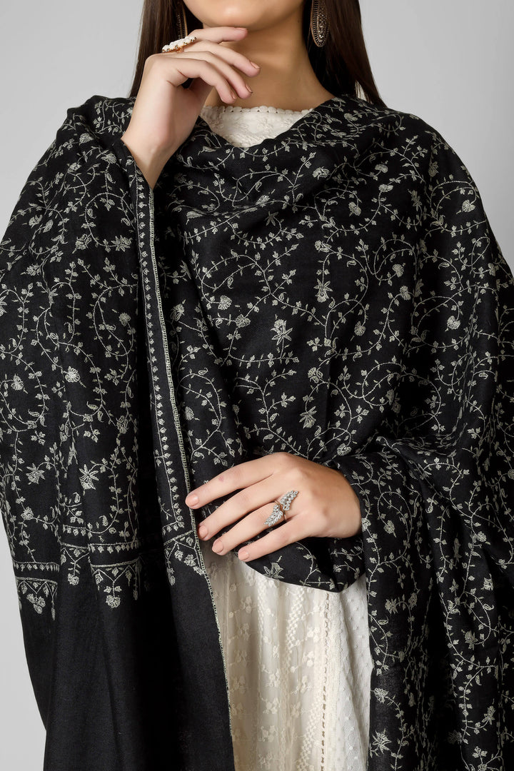 Ideal for discerning buyers of pashmina shawls in America, this GI-certified piece offers museum-grade Kashmiri craftsmanship with a modern, wearable silhouette
| pashmina shawls online | authentic Kashmiri pashmina shawl online | pure pashmina shawl online | original GI certified pashmina shawl online | luxury men's pashmina shawl online from Kashmir | where to buy online pure pashmina in India
| GI Tag Certified - Government-verified authentic Kashmiri Pashmina
| G20 Official Partner - Selected by India for G20 Summit gifting
| Handicraft Registered - Official recognition of traditional craftsmanship
| Certificate of Authenticity - Every purchase includes GI certification Ideal for discerning buyers of pashmina shawls in America, this GI-certified piece offers museum-grade Kashmiri craftsmanship with a modern, wearable silhouette
| pashmina shawls online | authentic Kashmiri pashmina shawl online | pure pashmina shawl online | original GI certified pashmina shawl online | luxury men's pashmina shawl online from Kashmir | where to buy online pure pashmina in India
| GI Tag Certified - Government-verified authentic Kashmiri Pashmina
| G20 Official Partner - Selected by India for G20 Summit gifting
| Handicraft Registered - Official recognition of traditional craftsmanship
| Certificate of Authenticity - Every purchase includes GI certification