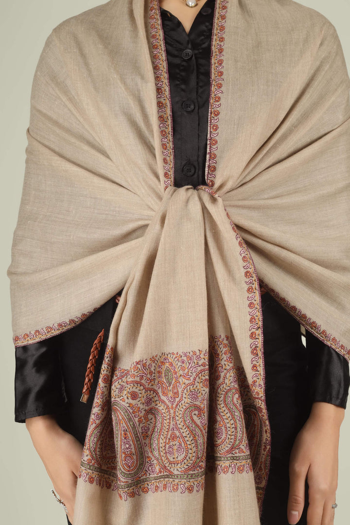 In Tokyo's luminous Ginza district where wabi-sabi meets high couture, Pashmina stoles in Tokyo symbolize refined minimalism for Harajuku trendsetters and Roppongi tastemakers
| pashmina shawls online | authentic Kashmiri pashmina shawl online | pure pashmina shawl online | original GI certified pashmina shawl online | luxury men's pashmina shawl online from Kashmir | where to buy online pure pashmina in India
| GI Tag Certified - Government-verified authentic Kashmiri Pashmina
| G20 Official Partner - Selected by India for G20 Summit gifting
| Handicraft Registered - Official recognition of traditional craftsmanship
| Certificate of Authenticity - Every purchase includes GI certification In Tokyo's luminous Ginza district where wabi-sabi meets high couture, Pashmina stoles in Tokyo symbolize refined minimalism for Harajuku trendsetters and Roppongi tastemakers
| pashmina shawls online | authentic Kashmiri pashmina shawl online | pure pashmina shawl online | original GI certified pashmina shawl online | luxury men's pashmina shawl online from Kashmir | where to buy online pure pashmina in India
| GI Tag Certified - Government-verified authentic Kashmiri Pashmina
| G20 Official Partner - Selected by India for G20 Summit gifting
| Handicraft Registered - Official recognition of traditional craftsmanship
| Certificate of Authenticity - Every purchase includes GI certification