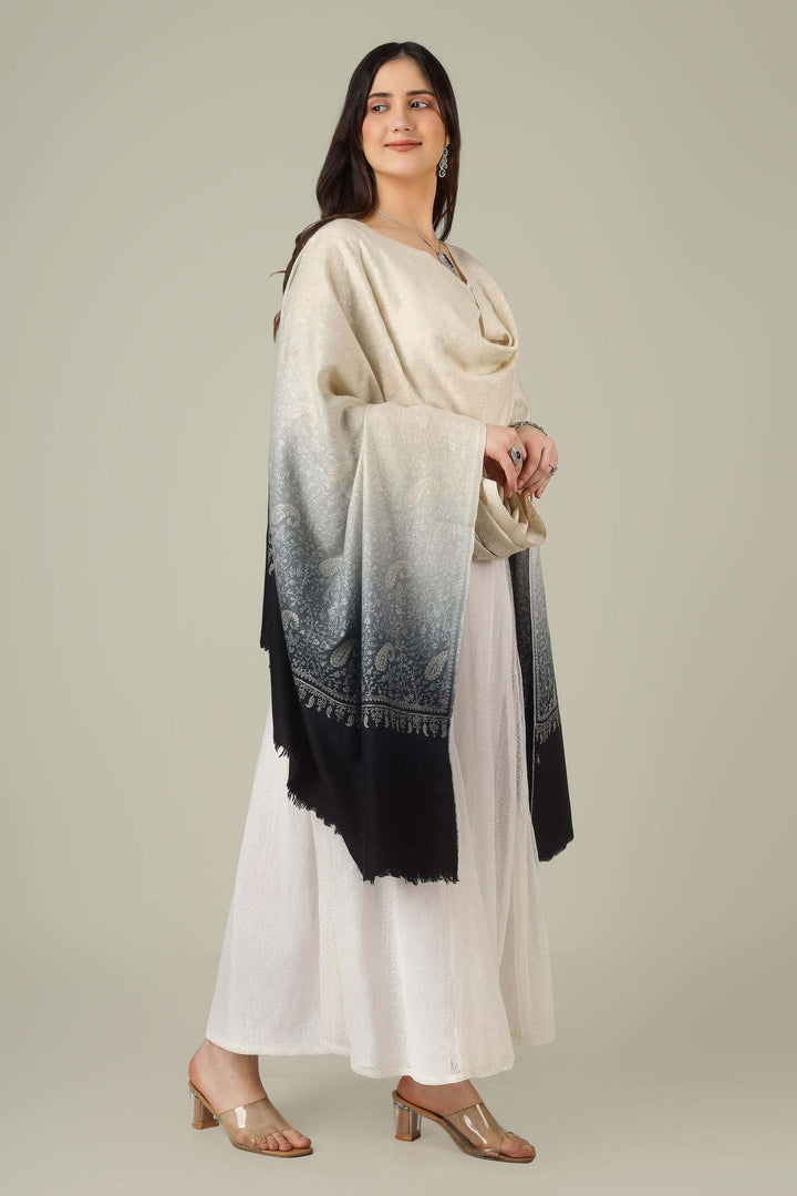 It is perfect for customers looking to buy a pure pashmina shawl online in India that works equally well over saris, suits, and contemporary dresses for weddings, receptions, and formal evenings.
| pashmina shawls online | authentic Kashmiri pashmina shawl online | pure pashmina shawl online | original GI certified pashmina shawl online | luxury men's pashmina shawl online from Kashmir | where to buy online pure pashmina in India
| GI Tag Certified - Government-verified authentic Kashmiri Pashmina
| G20 Official Partner - Selected by India for G20 Summit gifting
| Handicraft Registered - Official recognition of traditional craftsmanship
| Certificate of Authenticity - Every purchase includes GI certification It is perfect for customers looking to buy a pure pashmina shawl online in India that works equally well over saris, suits, and contemporary dresses for weddings, receptions, and formal evenings.
| pashmina shawls online | authentic Kashmiri pashmina shawl online | pure pashmina shawl online | original GI certified pashmina shawl online | luxury men's pashmina shawl online from Kashmir | where to buy online pure pashmina in India
| GI Tag Certified - Government-verified authentic Kashmiri Pashmina
| G20 Official Partner - Selected by India for G20 Summit gifting
| Handicraft Registered - Official recognition of traditional craftsmanship
| Certificate of Authenticity - Every purchase includes GI certification