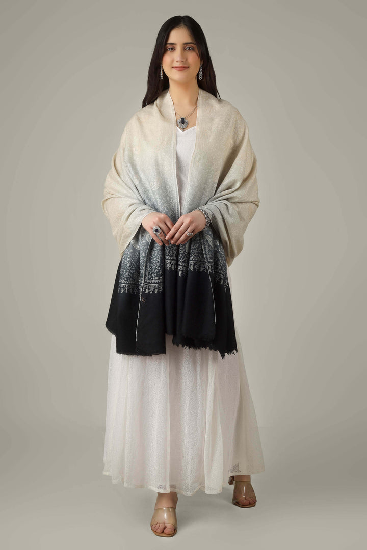 It is perfect for customers looking to buy a pure pashmina shawl online in India that works equally well over saris, suits, and contemporary dresses for weddings, receptions, and formal evenings.
| pashmina shawls online | authentic Kashmiri pashmina shawl online | pure pashmina shawl online | original GI certified pashmina shawl online | luxury men's pashmina shawl online from Kashmir | where to buy online pure pashmina in India
| GI Tag Certified - Government-verified authentic Kashmiri Pashmina
| G20 Official Partner - Selected by India for G20 Summit gifting
| Handicraft Registered - Official recognition of traditional craftsmanship
| Certificate of Authenticity - Every purchase includes GI certification It is perfect for customers looking to buy a pure pashmina shawl online in India that works equally well over saris, suits, and contemporary dresses for weddings, receptions, and formal evenings.
| pashmina shawls online | authentic Kashmiri pashmina shawl online | pure pashmina shawl online | original GI certified pashmina shawl online | luxury men's pashmina shawl online from Kashmir | where to buy online pure pashmina in India
| GI Tag Certified - Government-verified authentic Kashmiri Pashmina
| G20 Official Partner - Selected by India for G20 Summit gifting
| Handicraft Registered - Official recognition of traditional craftsmanship
| Certificate of Authenticity - Every purchase includes GI certification