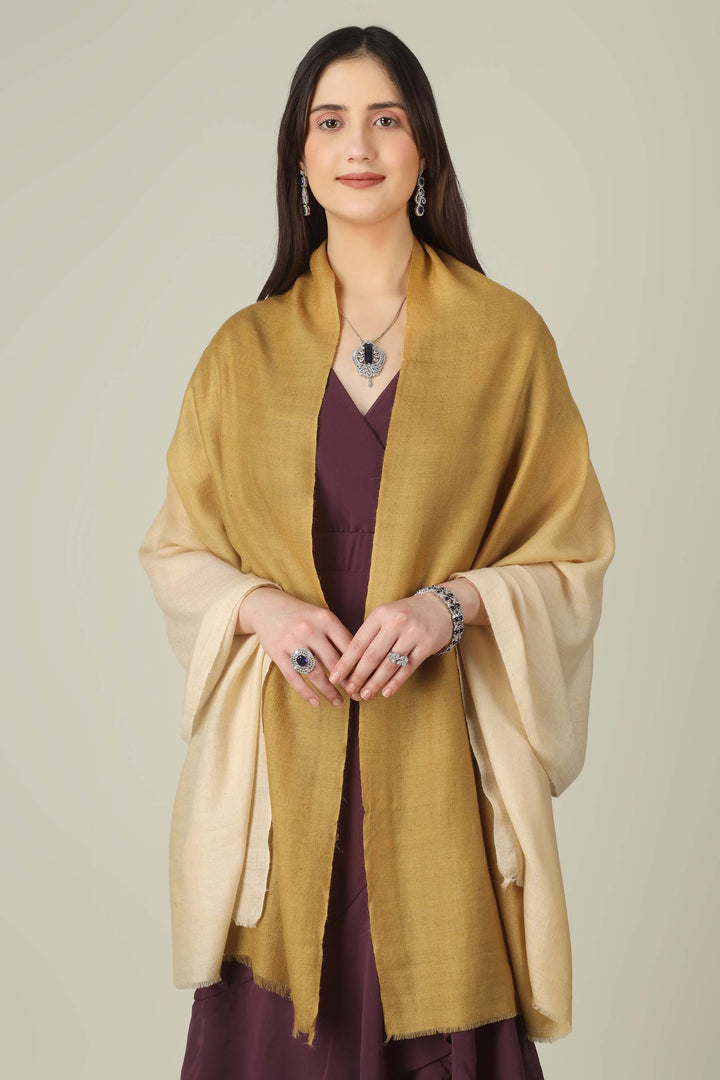 pashmina online, this golden ombre stole brings Kashmiri craftsmanship to elegant wardrobes in France and beyond. Add it to your collection when you want the very best pashmina online
| pashmina shawls online | authentic Kashmiri pashmina shawl online | pure pashmina shawl online | original GI certified pashmina shawl online | luxury men's pashmina shawl online from Kashmir | where to buy online pure pashmina in India
| GI Tag Certified - Government-verified authentic Kashmiri Pashmina
| G20 Official Partner - Selected by India for G20 Summit gifting
| Handicraft Registered - Official recognition of traditional craftsmanship
| Certificate of Authenticity - Every purchase includes GI certification pashmina online, this golden ombre stole brings Kashmiri craftsmanship to elegant wardrobes in France and beyond. Add it to your collection when you want the very best pashmina online
| pashmina shawls online | authentic Kashmiri pashmina shawl online | pure pashmina shawl online | original GI certified pashmina shawl online | luxury men's pashmina shawl online from Kashmir | where to buy online pure pashmina in India
| GI Tag Certified - Government-verified authentic Kashmiri Pashmina
| G20 Official Partner - Selected by India for G20 Summit gifting
| Handicraft Registered - Official recognition of traditional craftsmanship
| Certificate of Authenticity - Every purchase includes GI certification