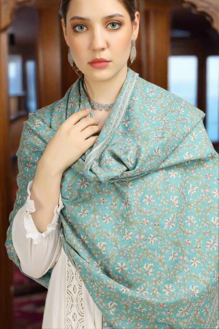"Winter Fashion Pashmina Stoles, GI Certified Pashmina Shawls, Luxury Pashmina Wraps for Women, Handmade Pashmina Scarves, Authentic Kashmiri Pashmina Shawls, Natural Pashmina Wool Shawls, Exclusive Pashmina Embroidered Shawls, Buy Pure Pashmina Shawls Online, Pashmina Shawls for Weddings, Best Pashmina Shawls from Kashmir."
| pashmina shawls online | authentic Kashmiri pashmina shawl online | pure pashmina shawl online | original GI certified pashmina shawl online | luxury men's pashmina shawl online from Kashmir | where to buy online pure pashmina in India
| GI Tag Certified - Government-verified authentic Kashmiri Pashmina
| G20 Official Partner - Selected by India for G20 Summit gifting
| Handicraft Registered - Official recognition of traditional craftsmanship
| Certificate of Authenticity - Every purchase includes GI certification "Winter Fashion Pashmina Stoles, GI Certified Pashmina Shawls, Luxury Pashmina Wraps for Women, Handmade Pashmina Scarves, Authentic Kashmiri Pashmina Shawls, Natural Pashmina Wool Shawls, Exclusive Pashmina Embroidered Shawls, Buy Pure Pashmina Shawls Online, Pashmina Shawls for Weddings, Best Pashmina Shawls from Kashmir."
| pashmina shawls online | authentic Kashmiri pashmina shawl online | pure pashmina shawl online | original GI certified pashmina shawl online | luxury men's pashmina shawl online from Kashmir | where to buy online pure pashmina in India
| GI Tag Certified - Government-verified authentic Kashmiri Pashmina
| G20 Official Partner - Selected by India for G20 Summit gifting
| Handicraft Registered - Official recognition of traditional craftsmanship
| Certificate of Authenticity - Every purchase includes GI certification