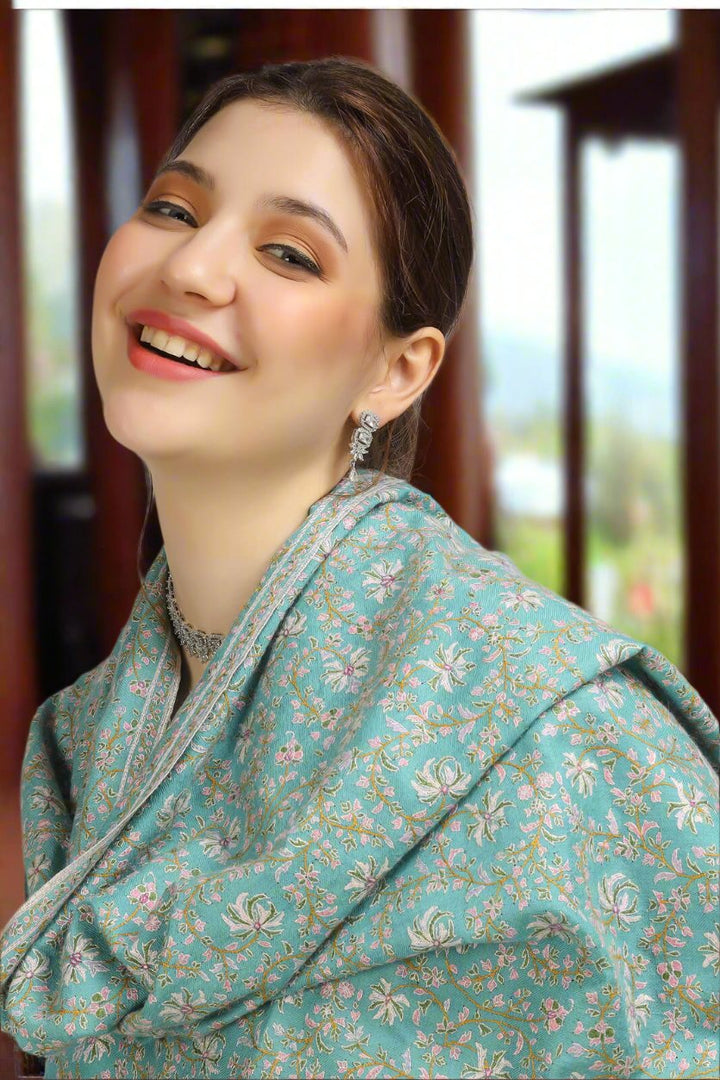 "Winter Fashion Pashmina Stoles, GI Certified Pashmina Shawls, Luxury Pashmina Wraps for Women, Handmade Pashmina Scarves, Authentic Kashmiri Pashmina Shawls, Natural Pashmina Wool Shawls, Exclusive Pashmina Embroidered Shawls, Buy Pure Pashmina Shawls Online, Pashmina Shawls for Weddings, Best Pashmina Shawls from Kashmir."
| pashmina shawls online | authentic Kashmiri pashmina shawl online | pure pashmina shawl online | original GI certified pashmina shawl online | luxury men's pashmina shawl online from Kashmir | where to buy online pure pashmina in India
| GI Tag Certified - Government-verified authentic Kashmiri Pashmina
| G20 Official Partner - Selected by India for G20 Summit gifting
| Handicraft Registered - Official recognition of traditional craftsmanship
| Certificate of Authenticity - Every purchase includes GI certification "Winter Fashion Pashmina Stoles, GI Certified Pashmina Shawls, Luxury Pashmina Wraps for Women, Handmade Pashmina Scarves, Authentic Kashmiri Pashmina Shawls, Natural Pashmina Wool Shawls, Exclusive Pashmina Embroidered Shawls, Buy Pure Pashmina Shawls Online, Pashmina Shawls for Weddings, Best Pashmina Shawls from Kashmir."
| pashmina shawls online | authentic Kashmiri pashmina shawl online | pure pashmina shawl online | original GI certified pashmina shawl online | luxury men's pashmina shawl online from Kashmir | where to buy online pure pashmina in India
| GI Tag Certified - Government-verified authentic Kashmiri Pashmina
| G20 Official Partner - Selected by India for G20 Summit gifting
| Handicraft Registered - Official recognition of traditional craftsmanship
| Certificate of Authenticity - Every purchase includes GI certification