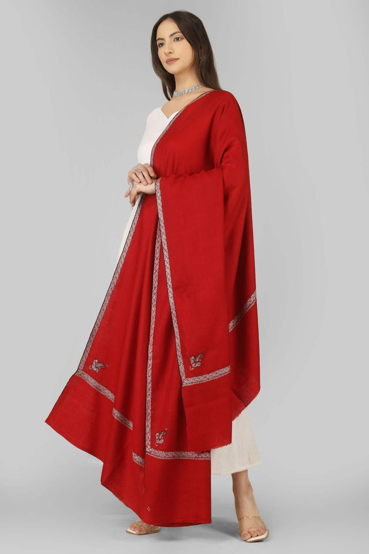 An ideal choice for admirers of pashmina shawls in Canada, this pure, handwoven wrap delivers authentic Kashmiri craftsmanship
| pashmina shawls online | authentic Kashmiri pashmina shawl online | pure pashmina shawl online | original GI certified pashmina shawl online | luxury men's pashmina shawl online from Kashmir | where to buy online pure pashmina in India
| GI Tag Certified - Government-verified authentic Kashmiri Pashmina
| G20 Official Partner - Selected by India for G20 Summit gifting
| Handicraft Registered - Official recognition of traditional craftsmanship
| Certificate of Authenticity - Every purchase includes GI certification An ideal choice for admirers of pashmina shawls in Canada, this pure, handwoven wrap delivers authentic Kashmiri craftsmanship
| pashmina shawls online | authentic Kashmiri pashmina shawl online | pure pashmina shawl online | original GI certified pashmina shawl online | luxury men's pashmina shawl online from Kashmir | where to buy online pure pashmina in India
| GI Tag Certified - Government-verified authentic Kashmiri Pashmina
| G20 Official Partner - Selected by India for G20 Summit gifting
| Handicraft Registered - Official recognition of traditional craftsmanship
| Certificate of Authenticity - Every purchase includes GI certification