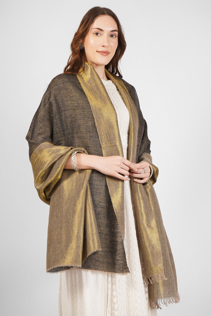 Each pashmina shawl is exclusively handwoven by skilled Kashmiri artisans to ensure flawless quality and comfort in every strand ,buy online pashmina shawls
| pashmina shawls online | authentic Kashmiri pashmina shawl online | pure pashmina shawl online | original GI certified pashmina shawl online | luxury men's pashmina shawl online from Kashmir | where to buy online pure pashmina in India
| GI Tag Certified - Government-verified authentic Kashmiri Pashmina
| G20 Official Partner - Selected by India for G20 Summit gifting
| Handicraft Registered - Official recognition of traditional craftsmanship
| Certificate of Authenticity - Every purchase includes GI certification Each pashmina shawl is exclusively handwoven by skilled Kashmiri artisans to ensure flawless quality and comfort in every strand ,buy online pashmina shawls
| pashmina shawls online | authentic Kashmiri pashmina shawl online | pure pashmina shawl online | original GI certified pashmina shawl online | luxury men's pashmina shawl online from Kashmir | where to buy online pure pashmina in India
| GI Tag Certified - Government-verified authentic Kashmiri Pashmina
| G20 Official Partner - Selected by India for G20 Summit gifting
| Handicraft Registered - Official recognition of traditional craftsmanship
| Certificate of Authenticity - Every purchase includes GI certification