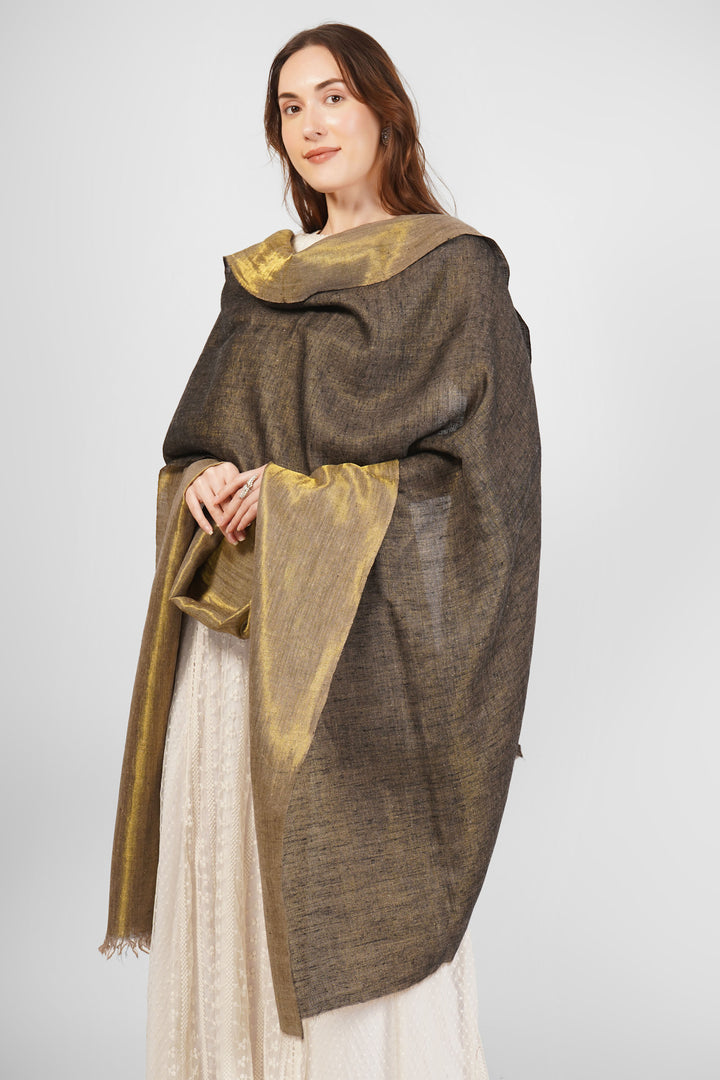 Each pashmina shawl is exclusively handwoven by skilled Kashmiri artisans to ensure flawless quality and comfort in every strand ,buy online pashmina shawls
| pashmina shawls online | authentic Kashmiri pashmina shawl online | pure pashmina shawl online | original GI certified pashmina shawl online | luxury men's pashmina shawl online from Kashmir | where to buy online pure pashmina in India
| GI Tag Certified - Government-verified authentic Kashmiri Pashmina
| G20 Official Partner - Selected by India for G20 Summit gifting
| Handicraft Registered - Official recognition of traditional craftsmanship
| Certificate of Authenticity - Every purchase includes GI certification Each pashmina shawl is exclusively handwoven by skilled Kashmiri artisans to ensure flawless quality and comfort in every strand ,buy online pashmina shawls
| pashmina shawls online | authentic Kashmiri pashmina shawl online | pure pashmina shawl online | original GI certified pashmina shawl online | luxury men's pashmina shawl online from Kashmir | where to buy online pure pashmina in India
| GI Tag Certified - Government-verified authentic Kashmiri Pashmina
| G20 Official Partner - Selected by India for G20 Summit gifting
| Handicraft Registered - Official recognition of traditional craftsmanship
| Certificate of Authenticity - Every purchase includes GI certification