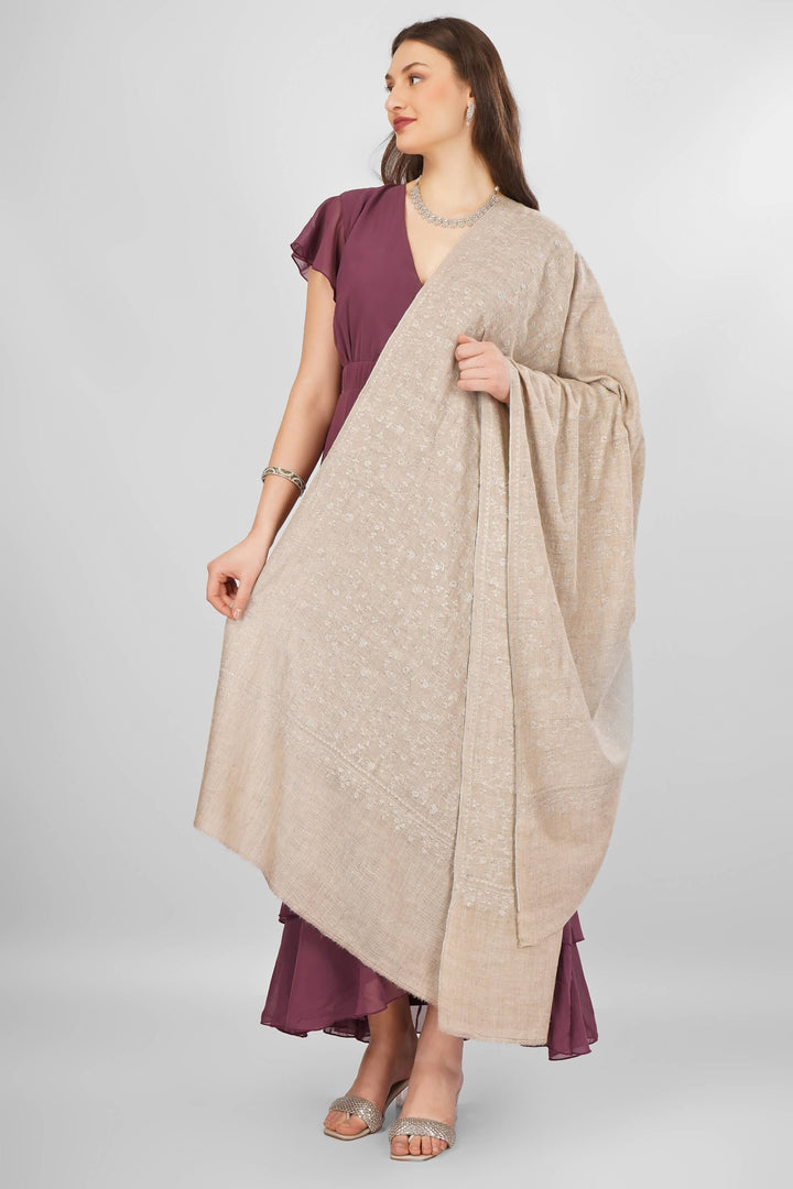 "Pashmina Shawls Online | GI Certified Authentic Kashmiri Shawls | Handwoven Luxury Kani Shawls from India"
 "Pashmina Shawls Online | GI Certified Authentic Kashmiri Shawls | Handwoven Luxury Kani Shawls from India"